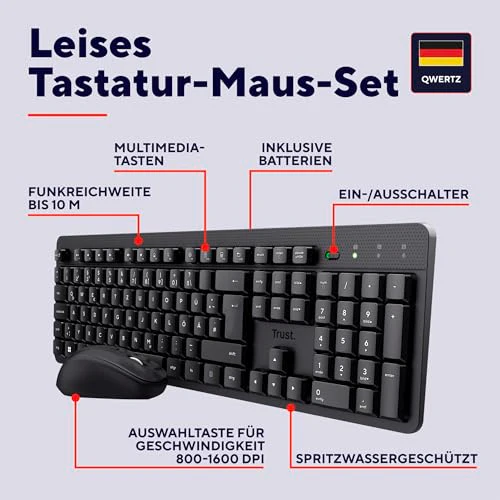 Vorschaubild 11