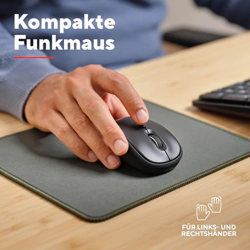 Vorschaubild 12