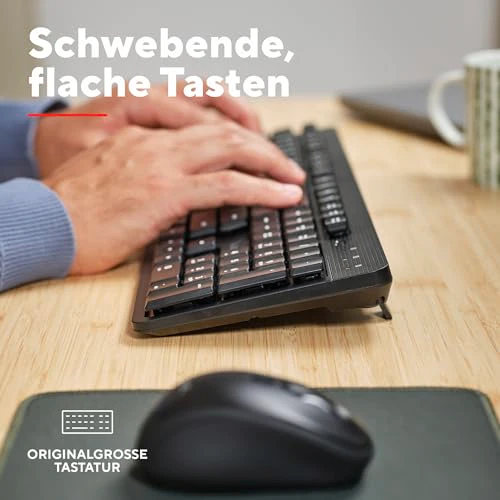 Vorschaubild 13