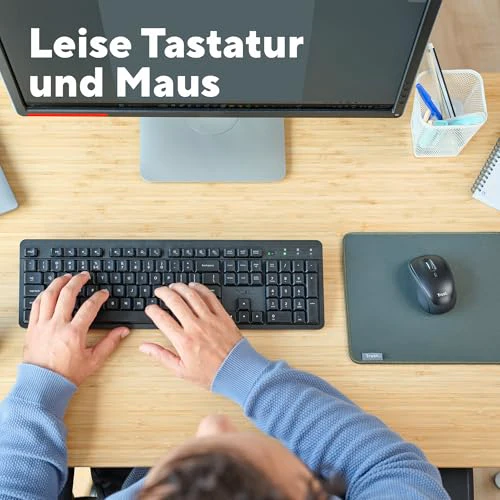 Vorschaubild 4