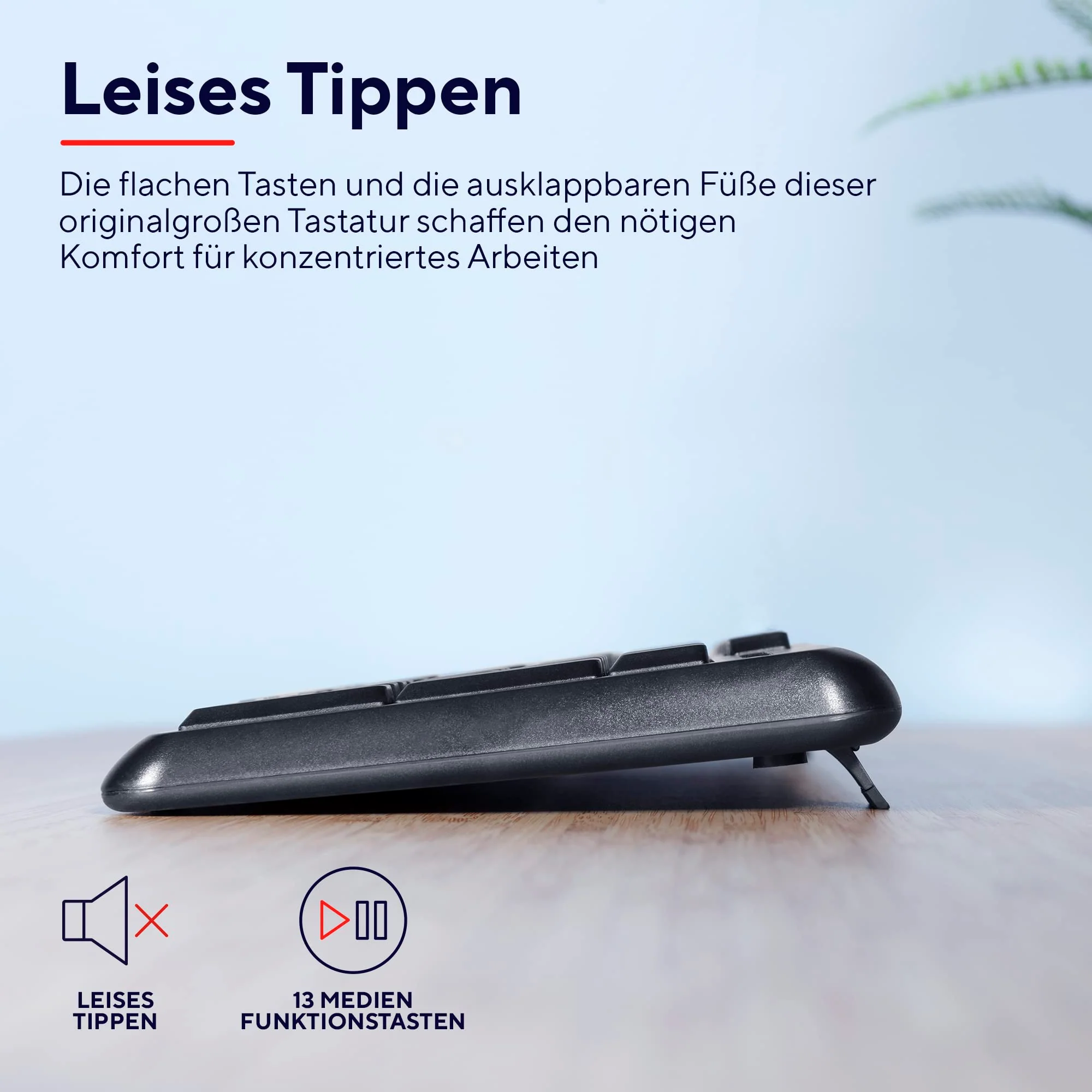 Vorschaubild 6