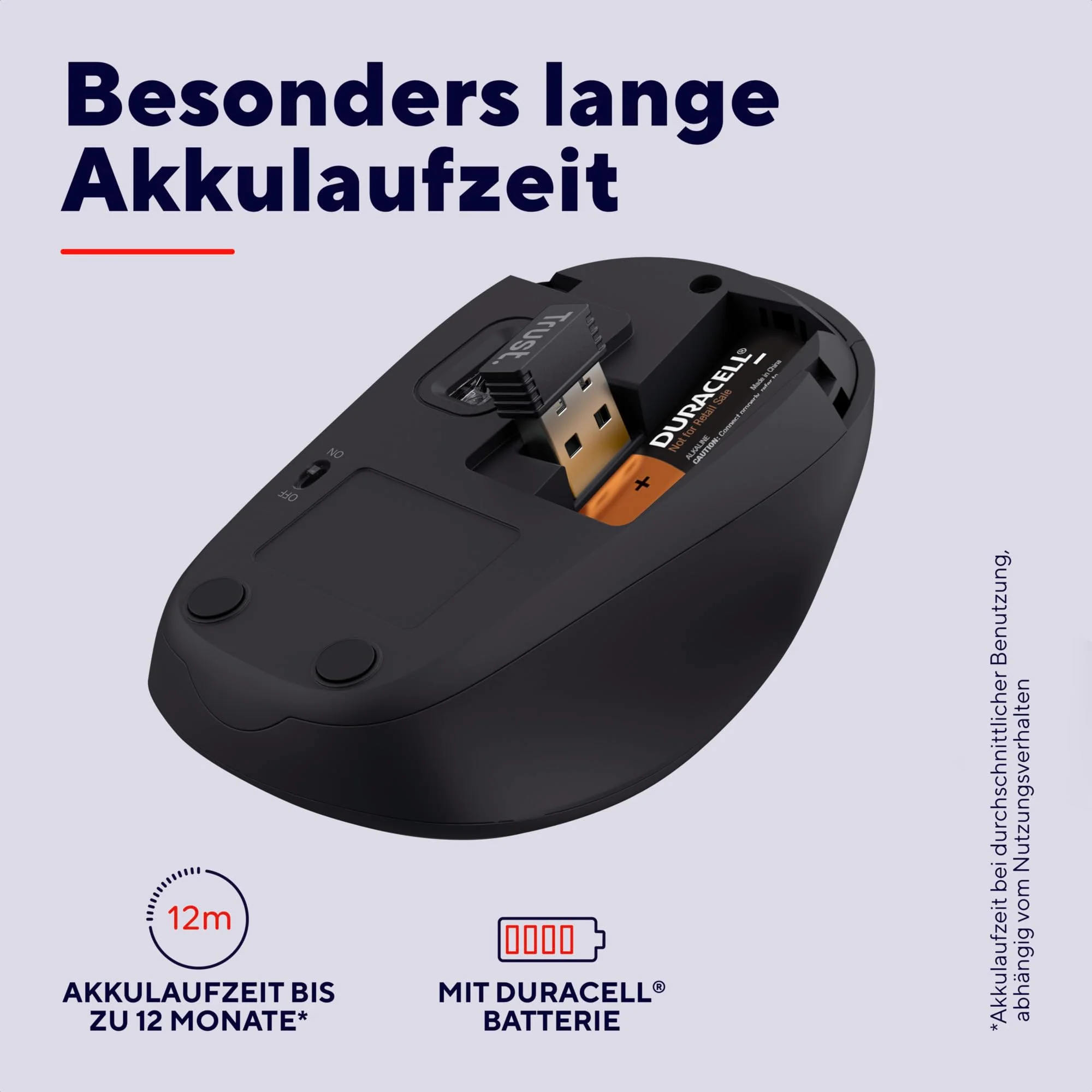 Vorschaubild 11