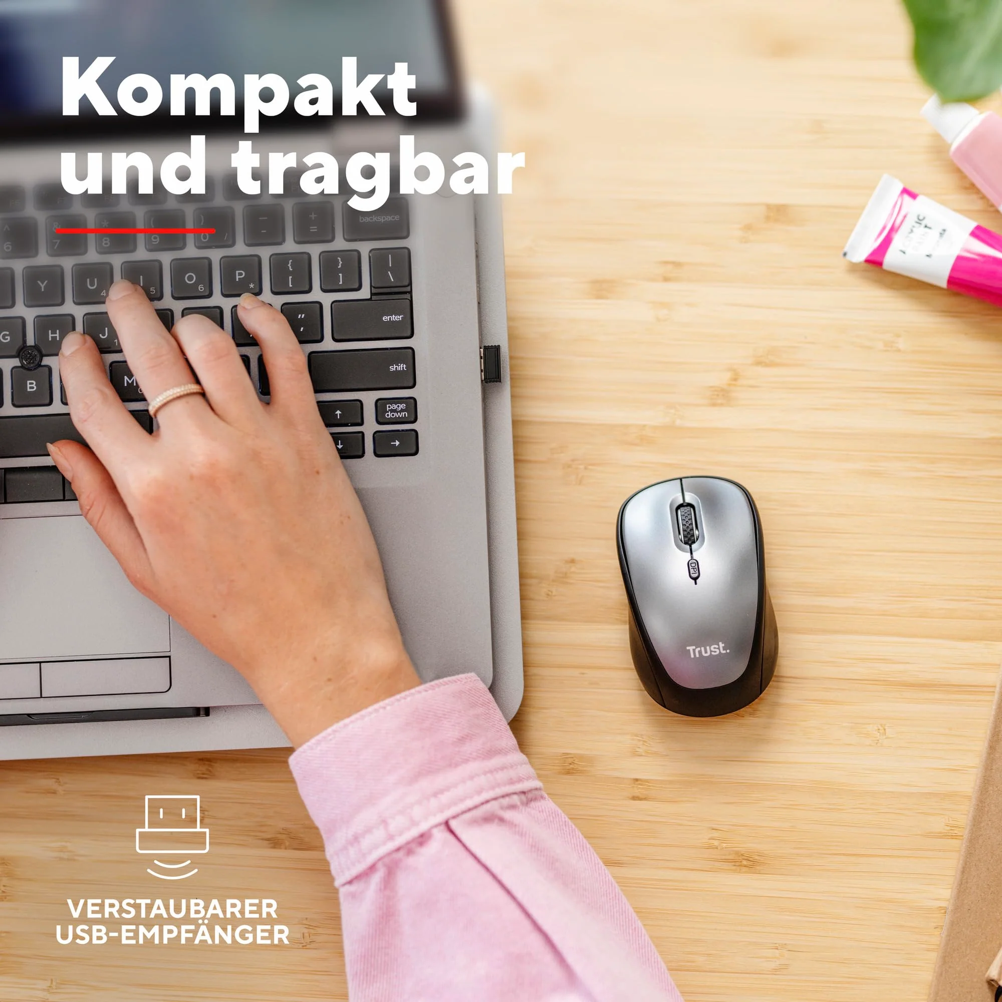 Vorschaubild 9