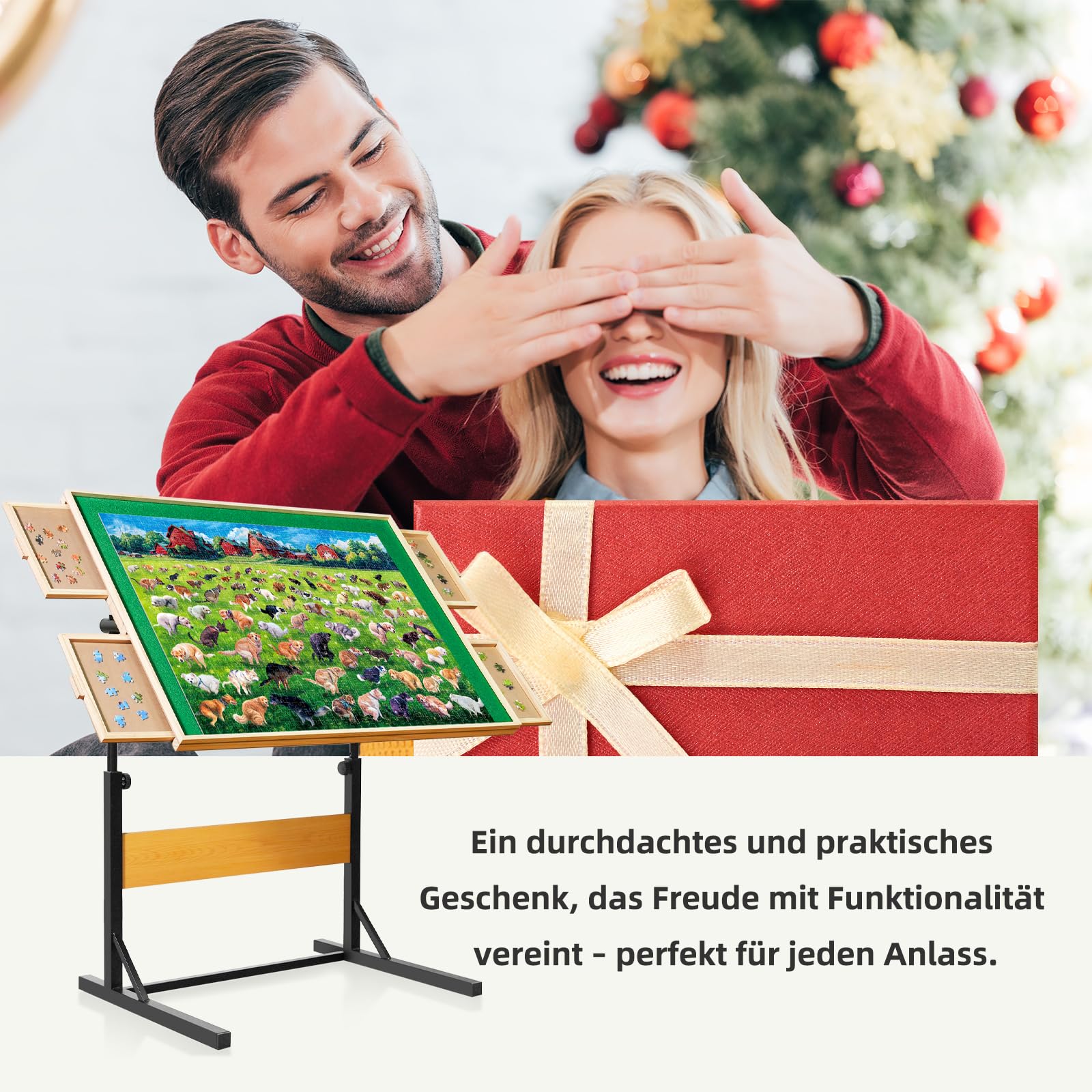 Vorschaubild 2