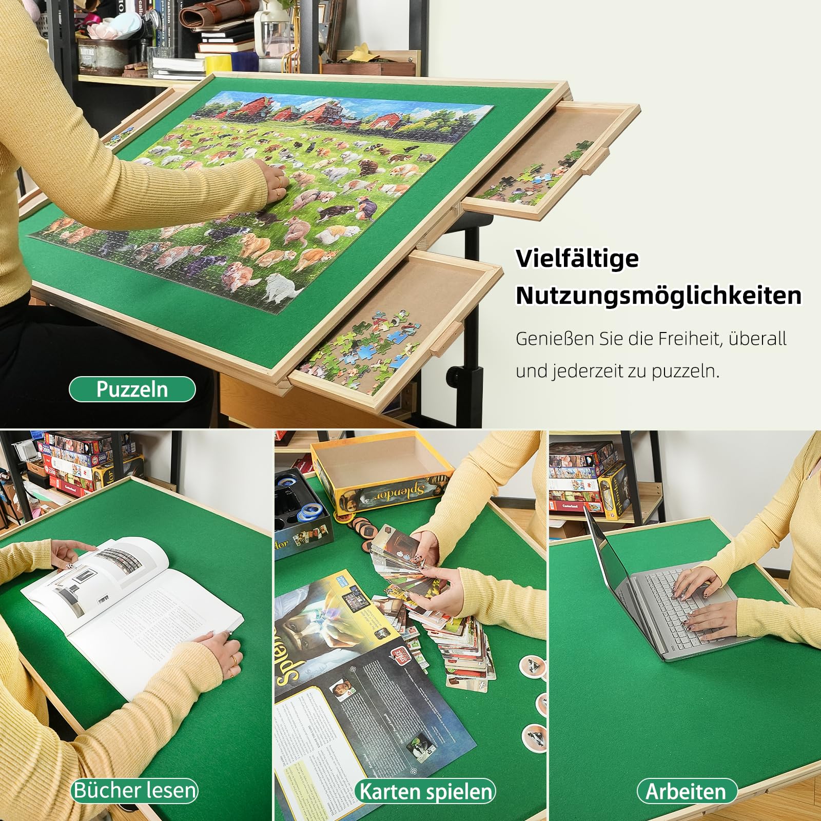 Vorschaubild 3