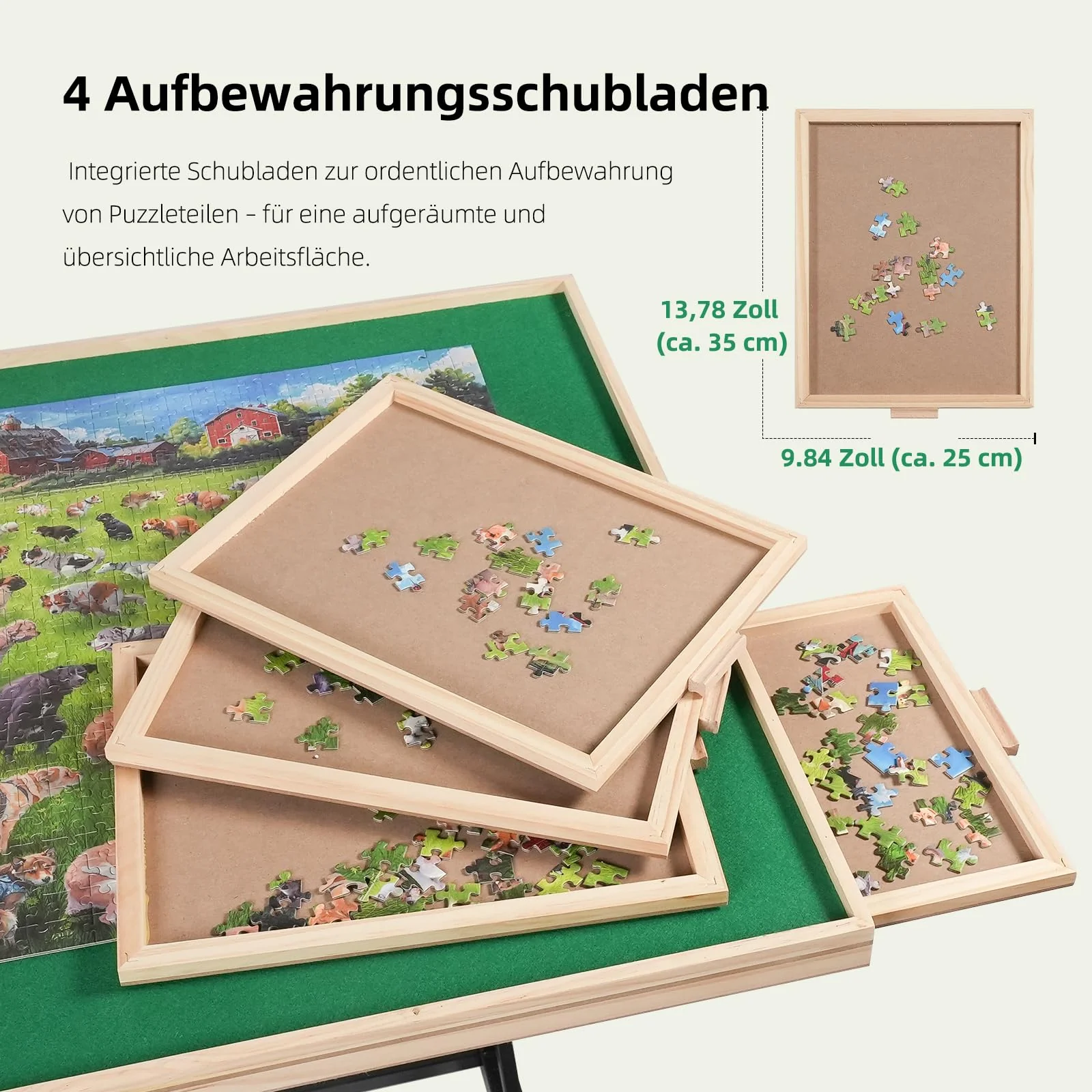 Vorschaubild 4