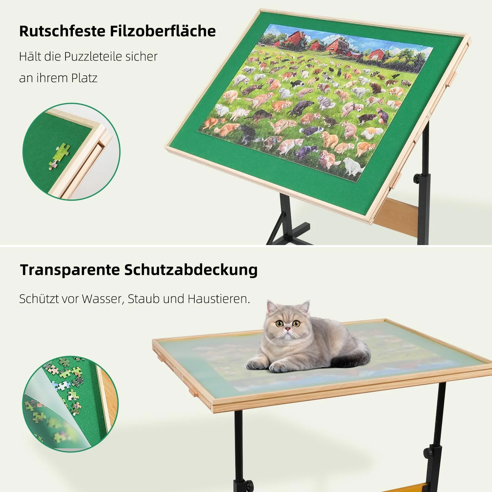 Vorschaubild 5