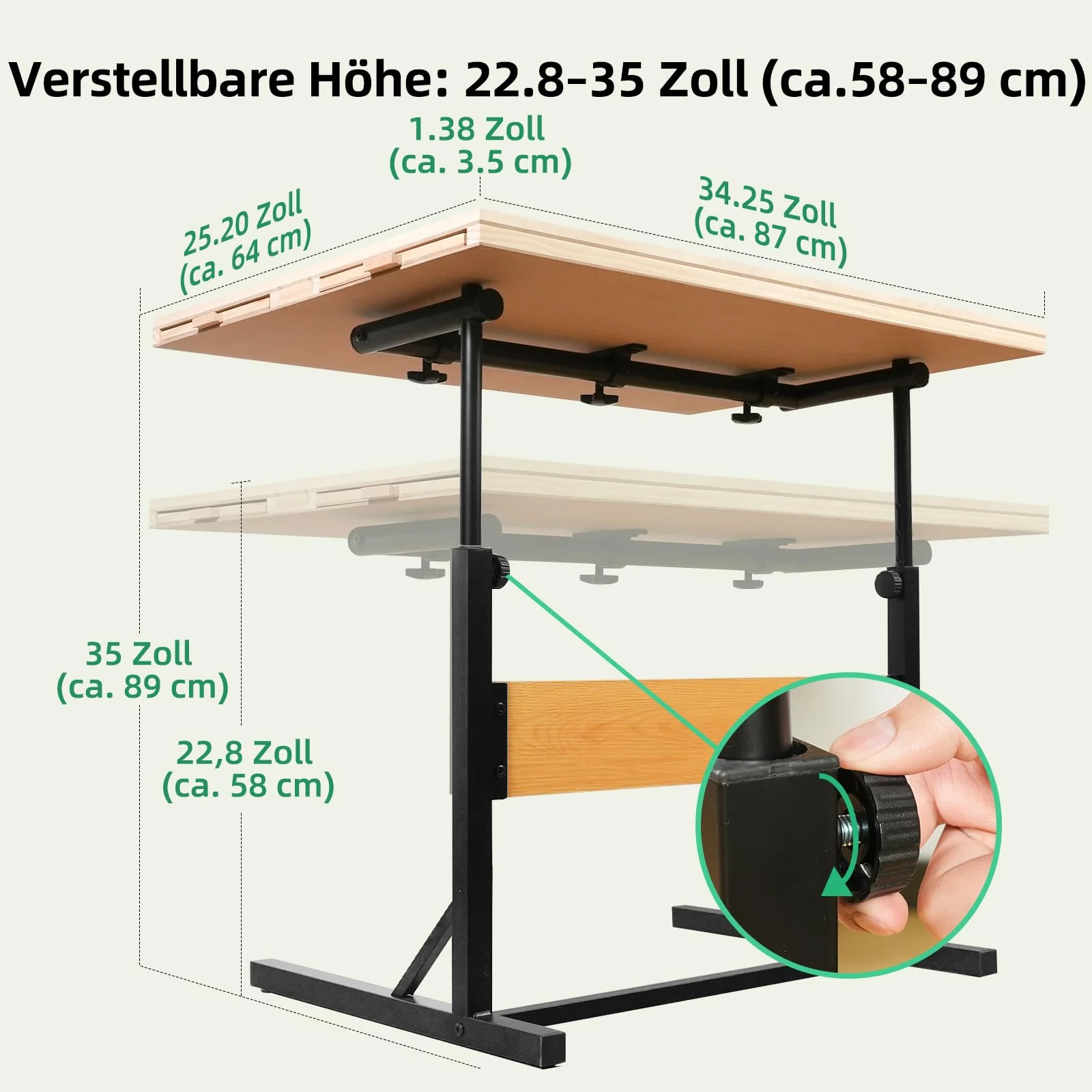 Vorschaubild 6