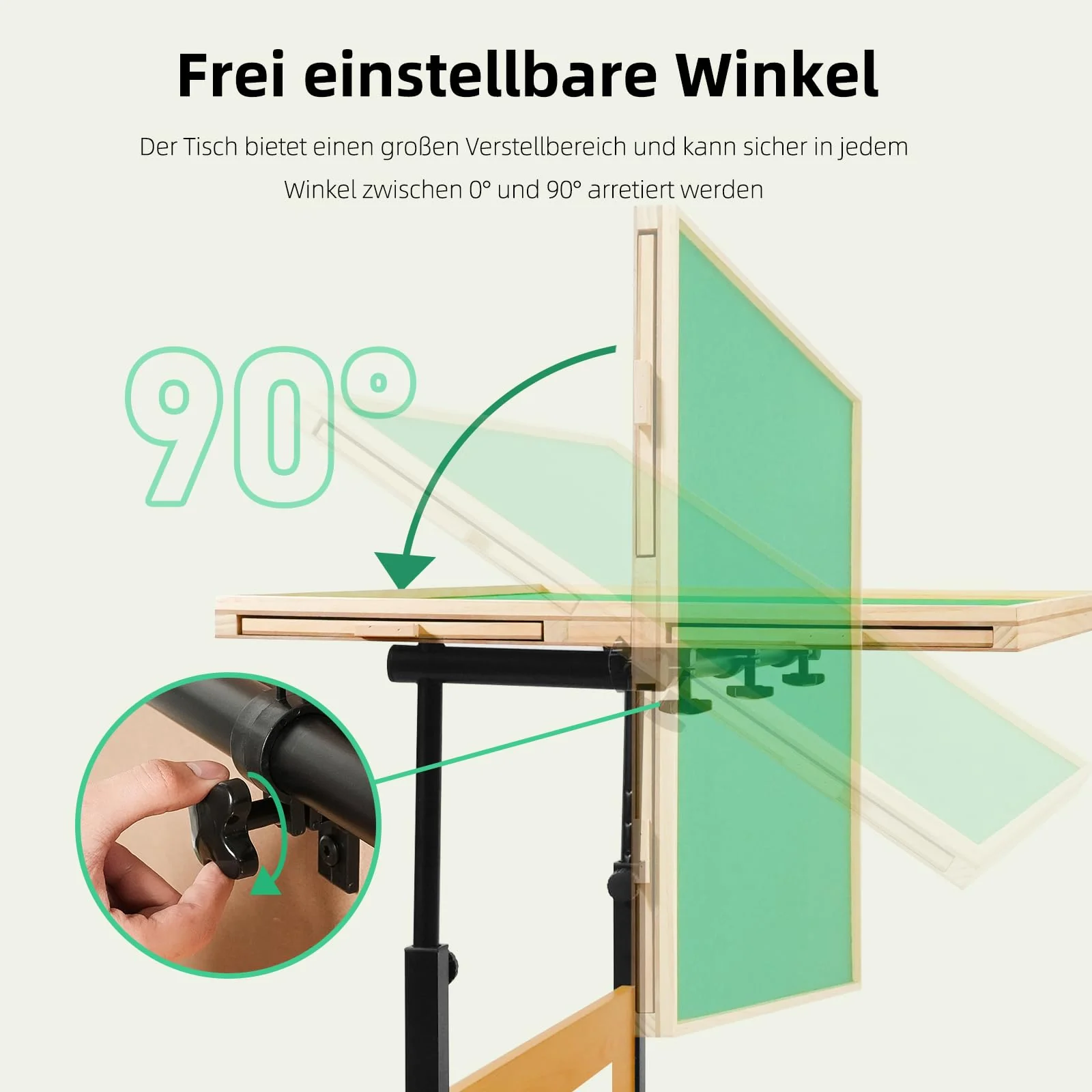Vorschaubild 7