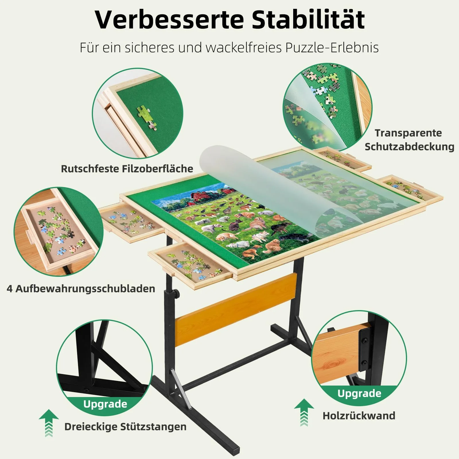 Vorschaubild 8