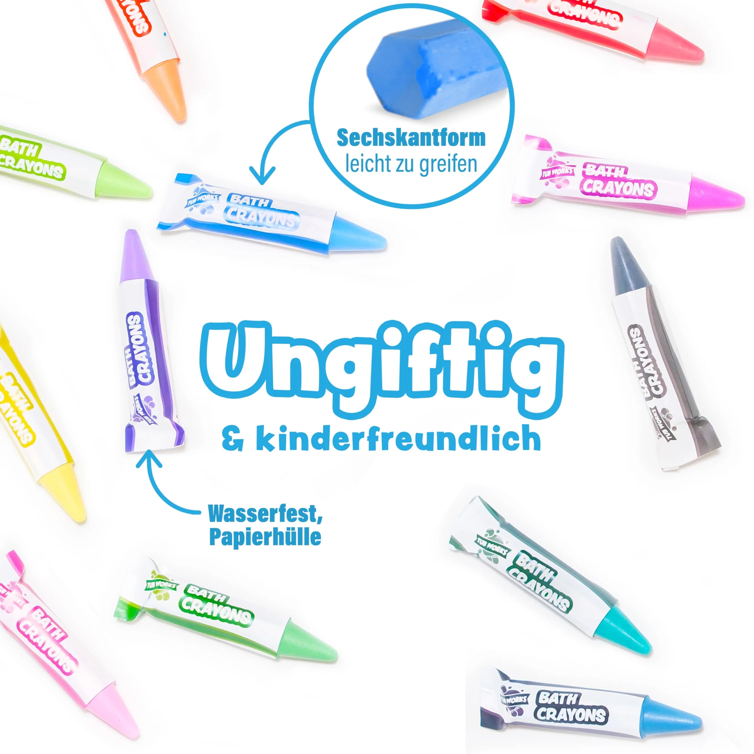 Vorschaubild 6
