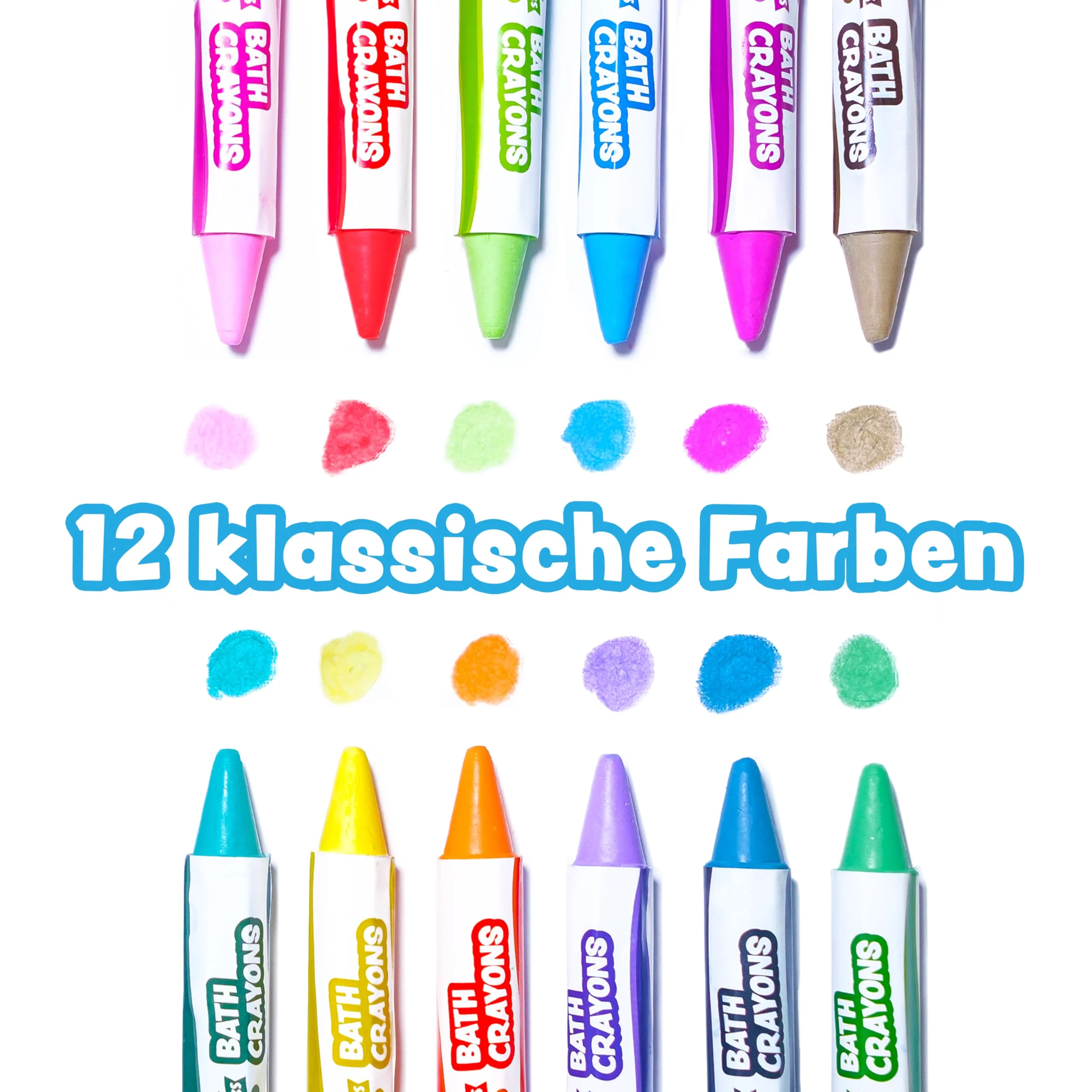 Vorschaubild 7