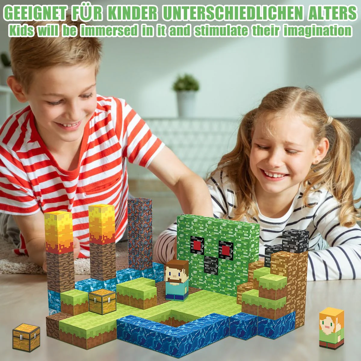 Vorschaubild 2