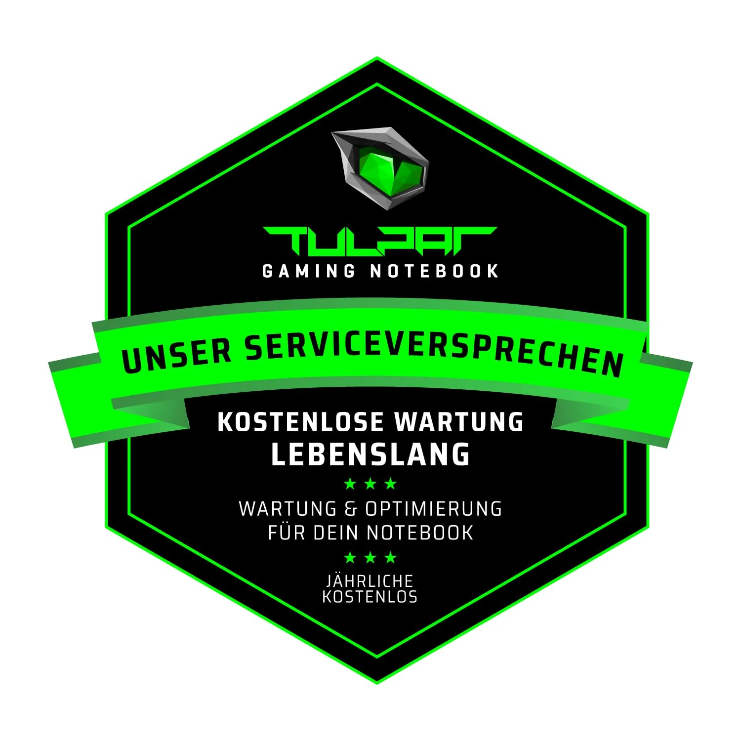 Vorschaubild 7