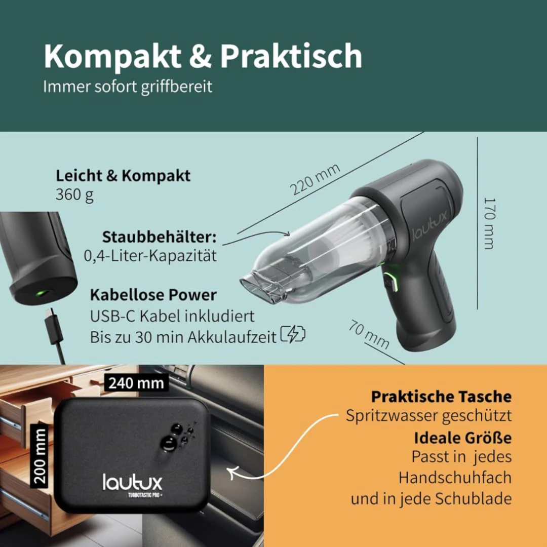 Vorschaubild 6