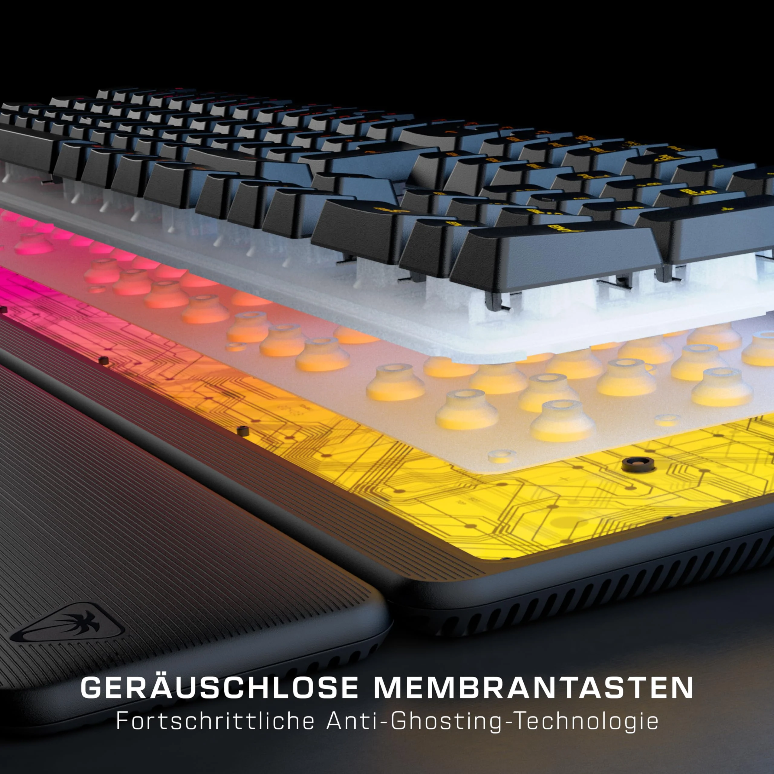 Vorschaubild 5