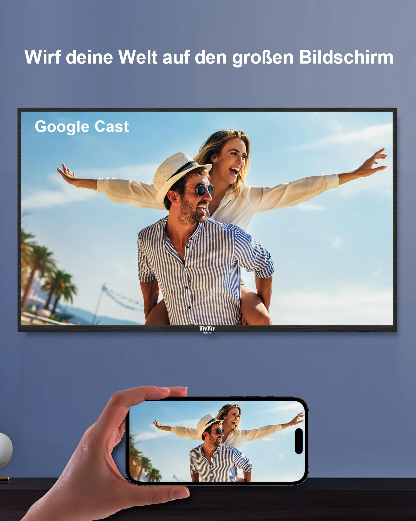 Vorschaubild 10