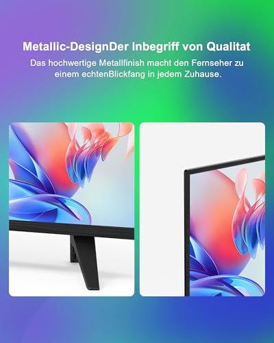 Vorschaubild 7