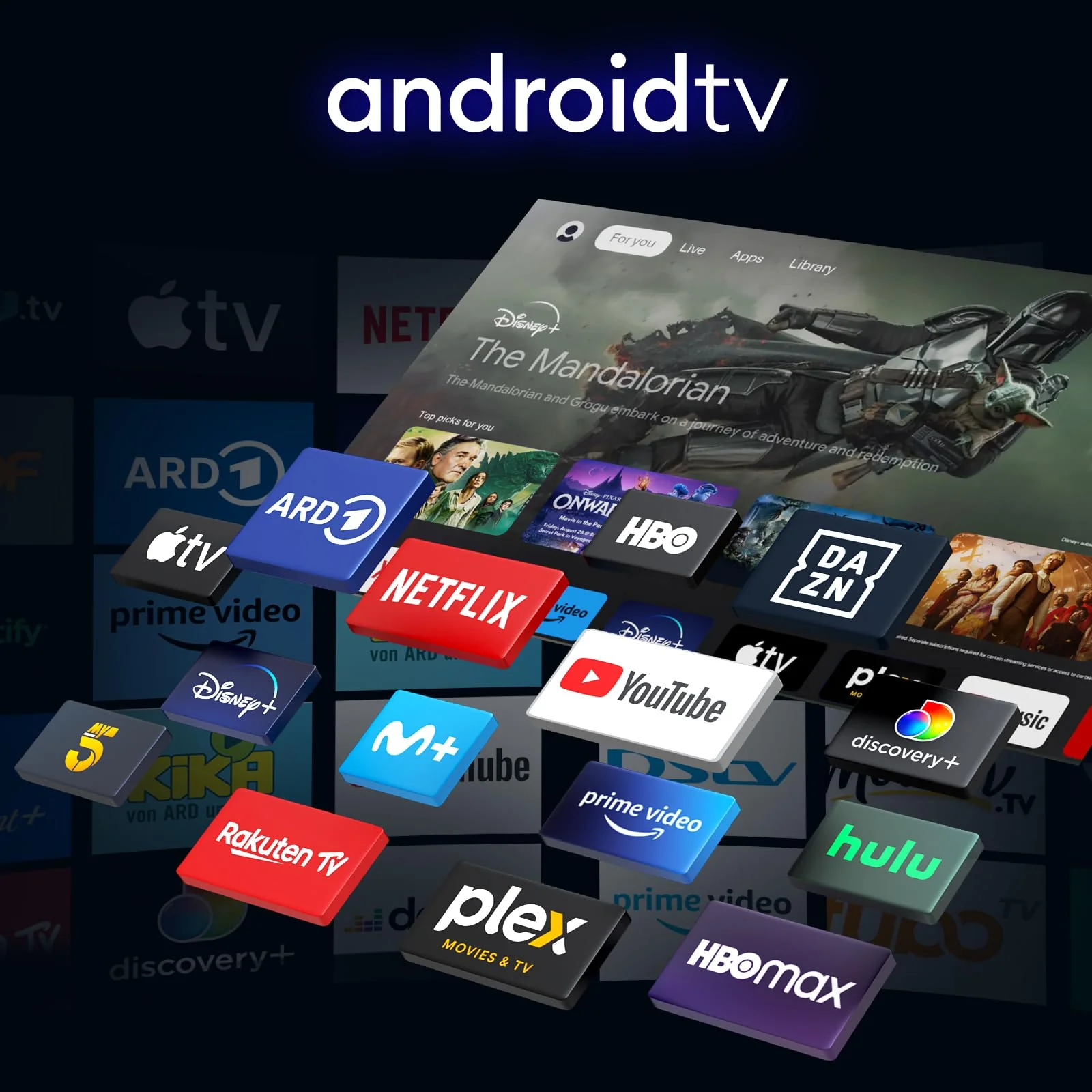 Vorschaubild 8