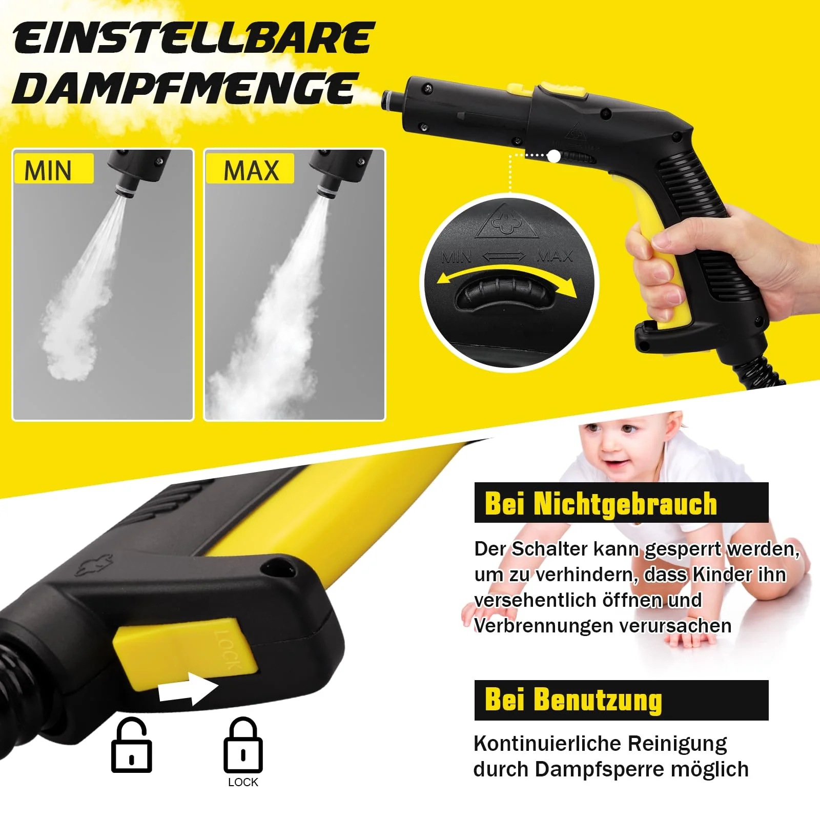 Vorschaubild 8