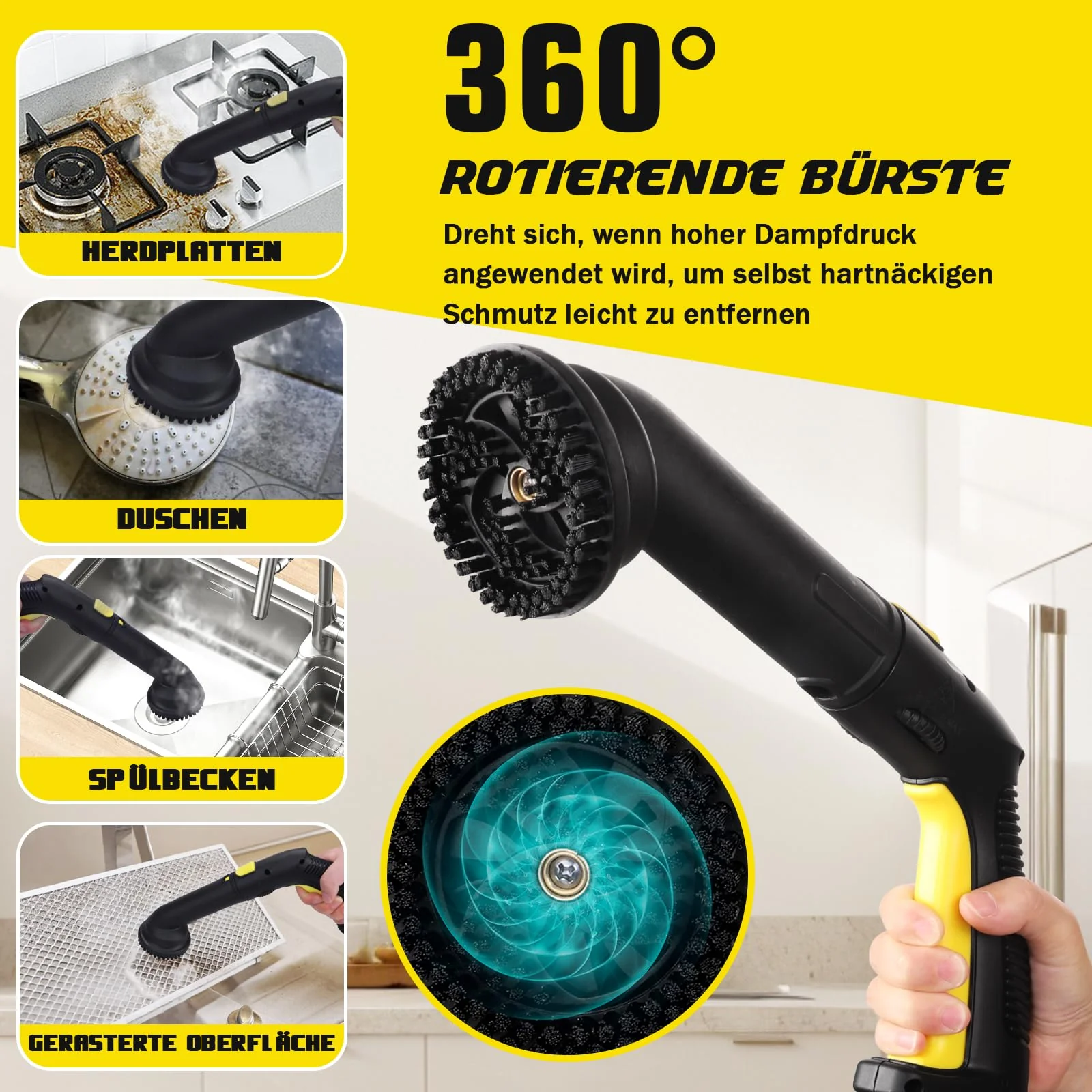 Vorschaubild 5