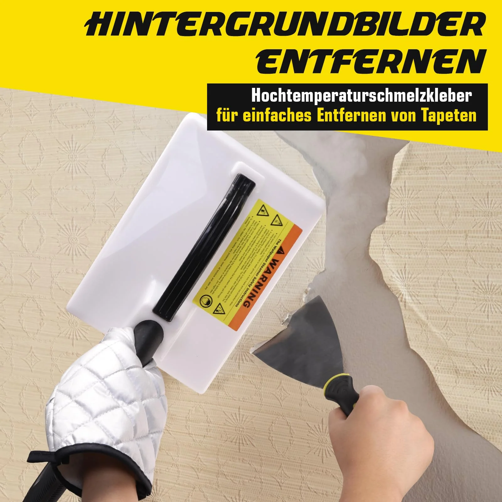 Vorschaubild 7