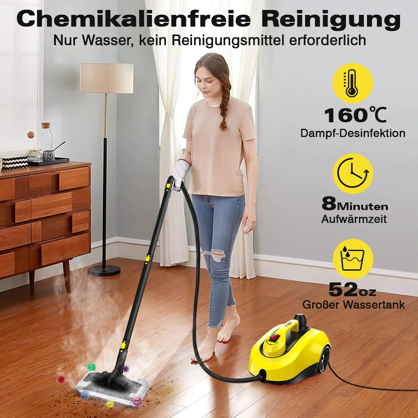 Vorschaubild 6