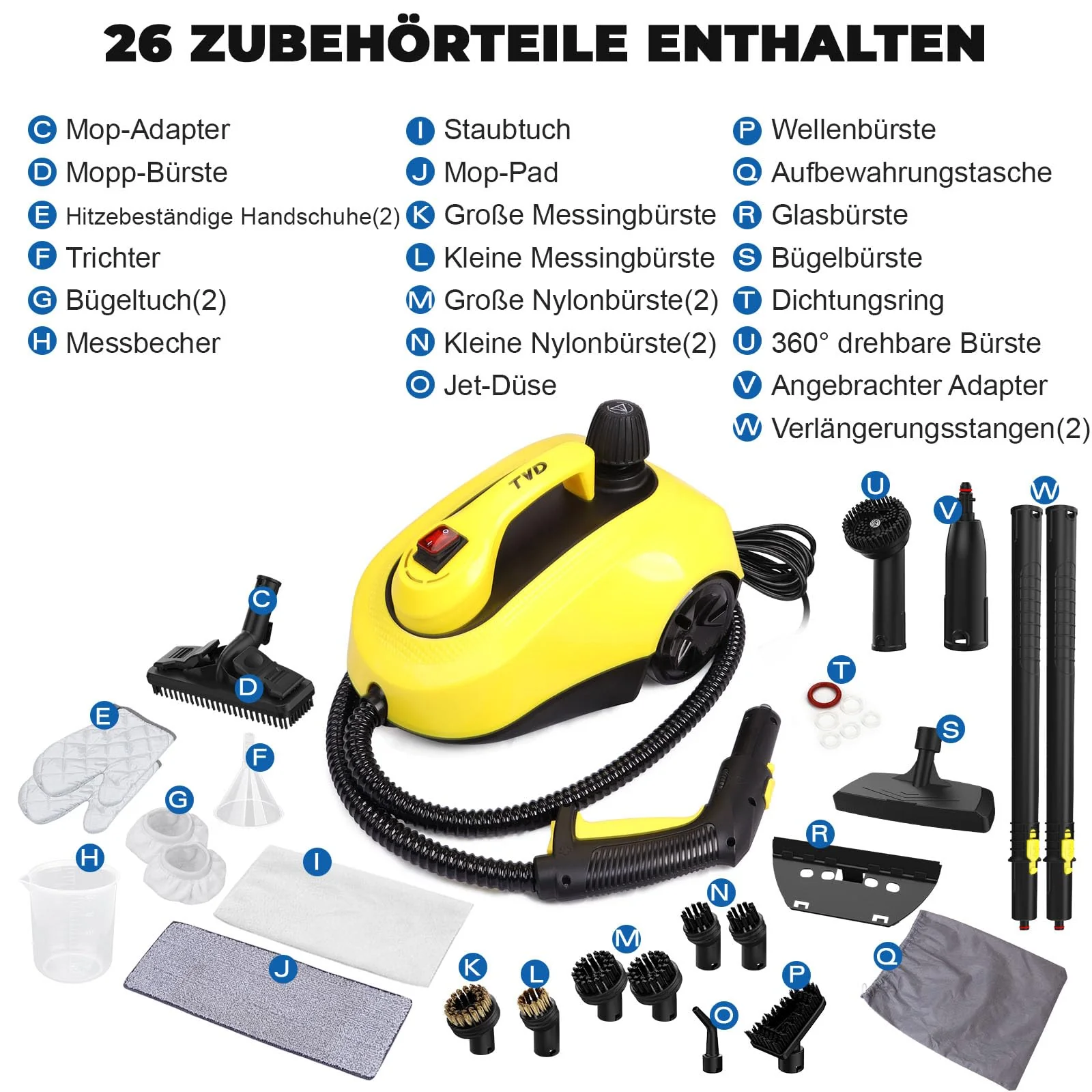Vorschaubild 7