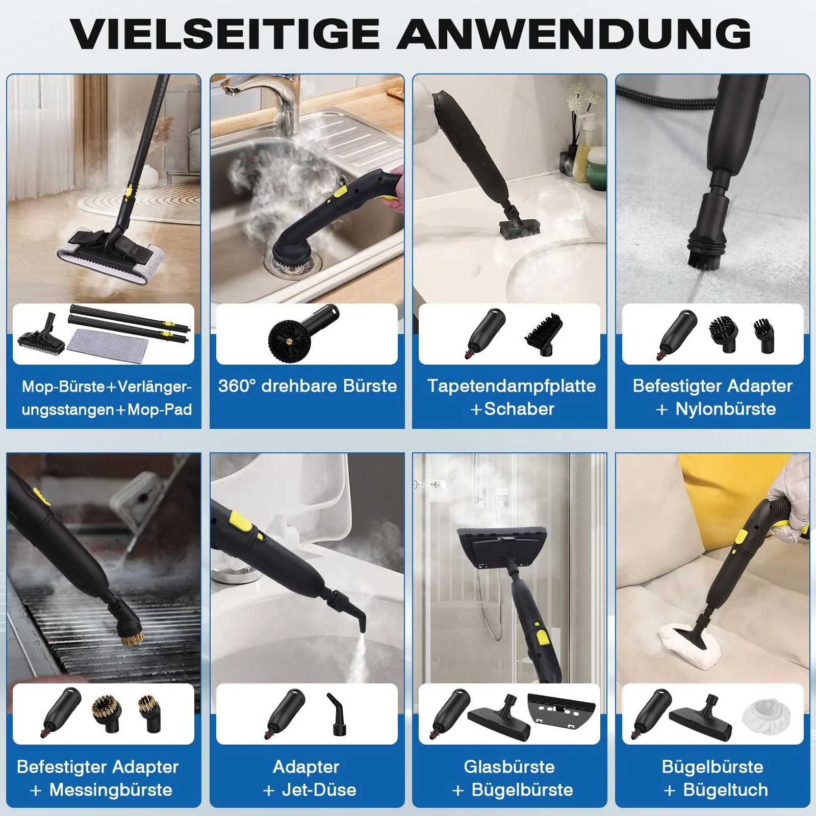Vorschaubild 9