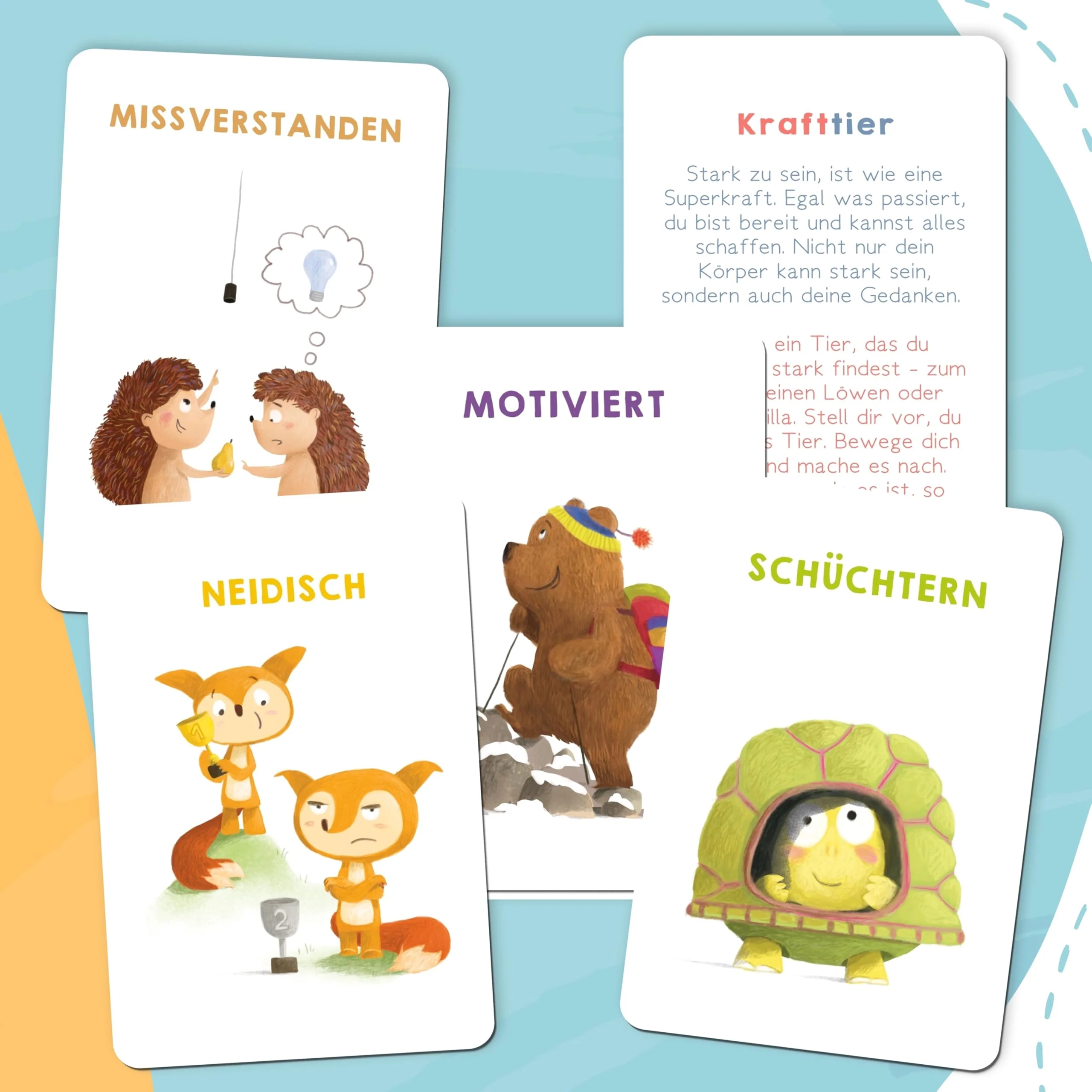 Vorschaubild 3