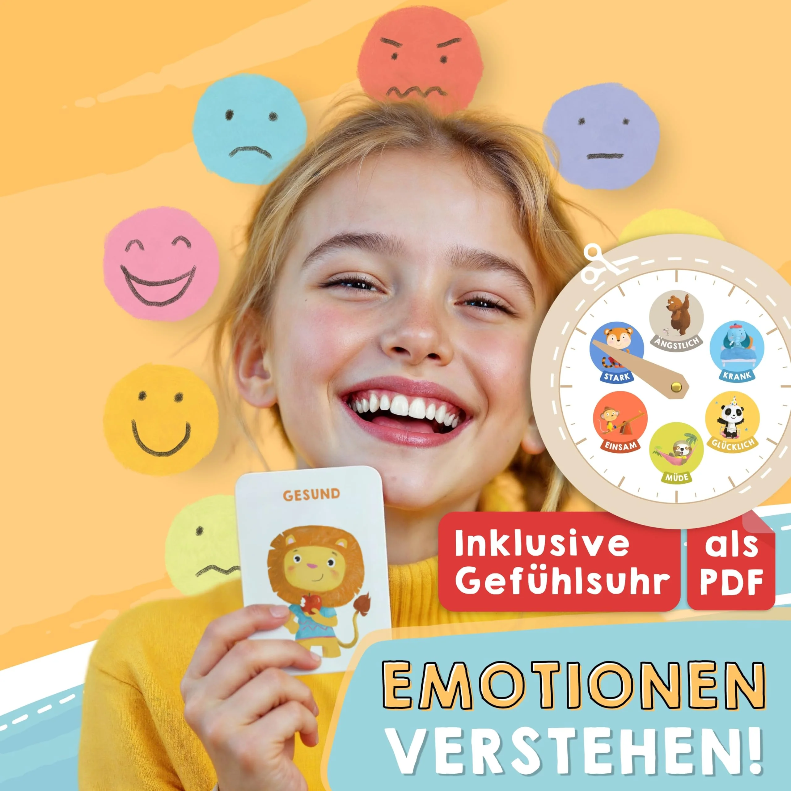 Vorschaubild 7