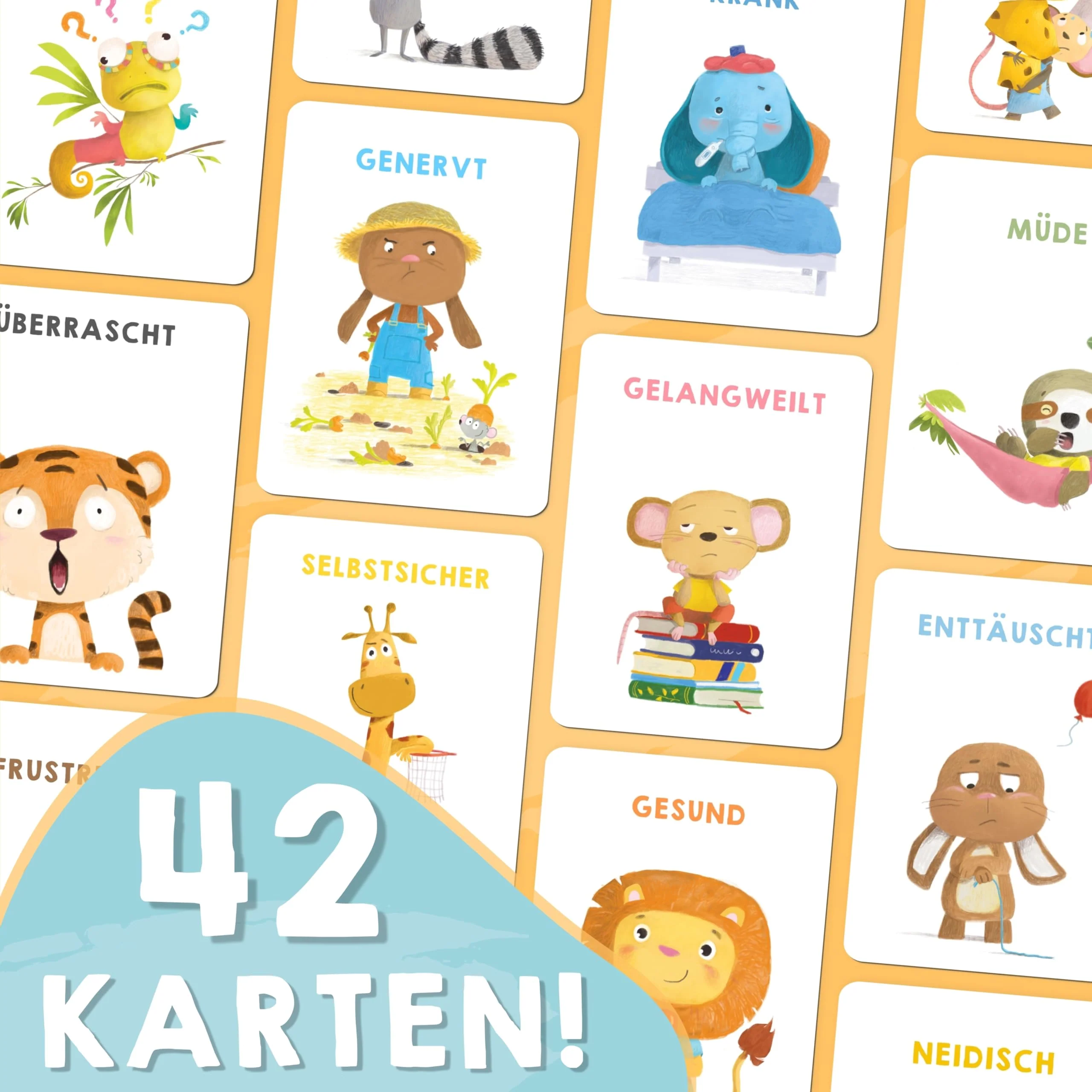 Vorschaubild 8