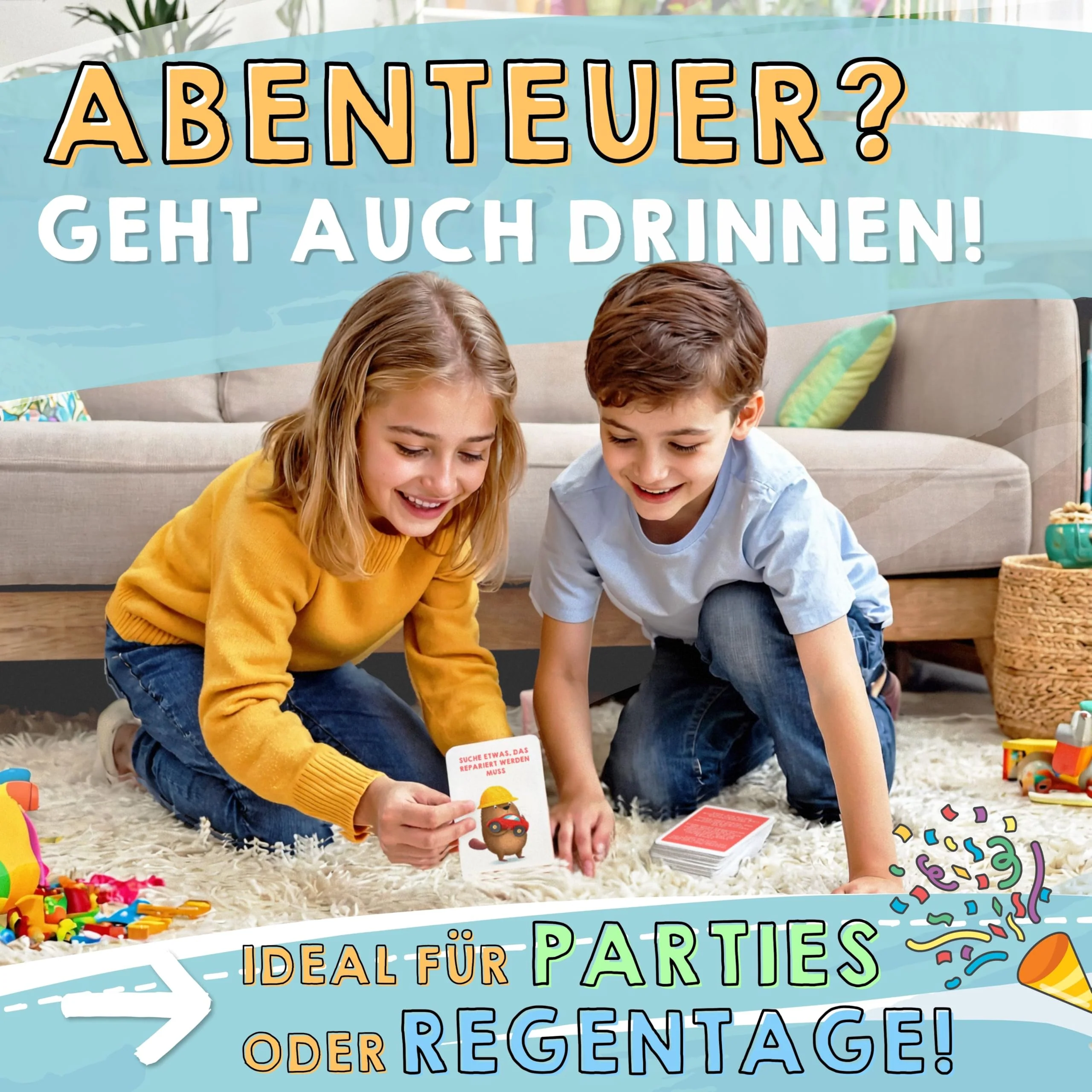 Vorschaubild 3
