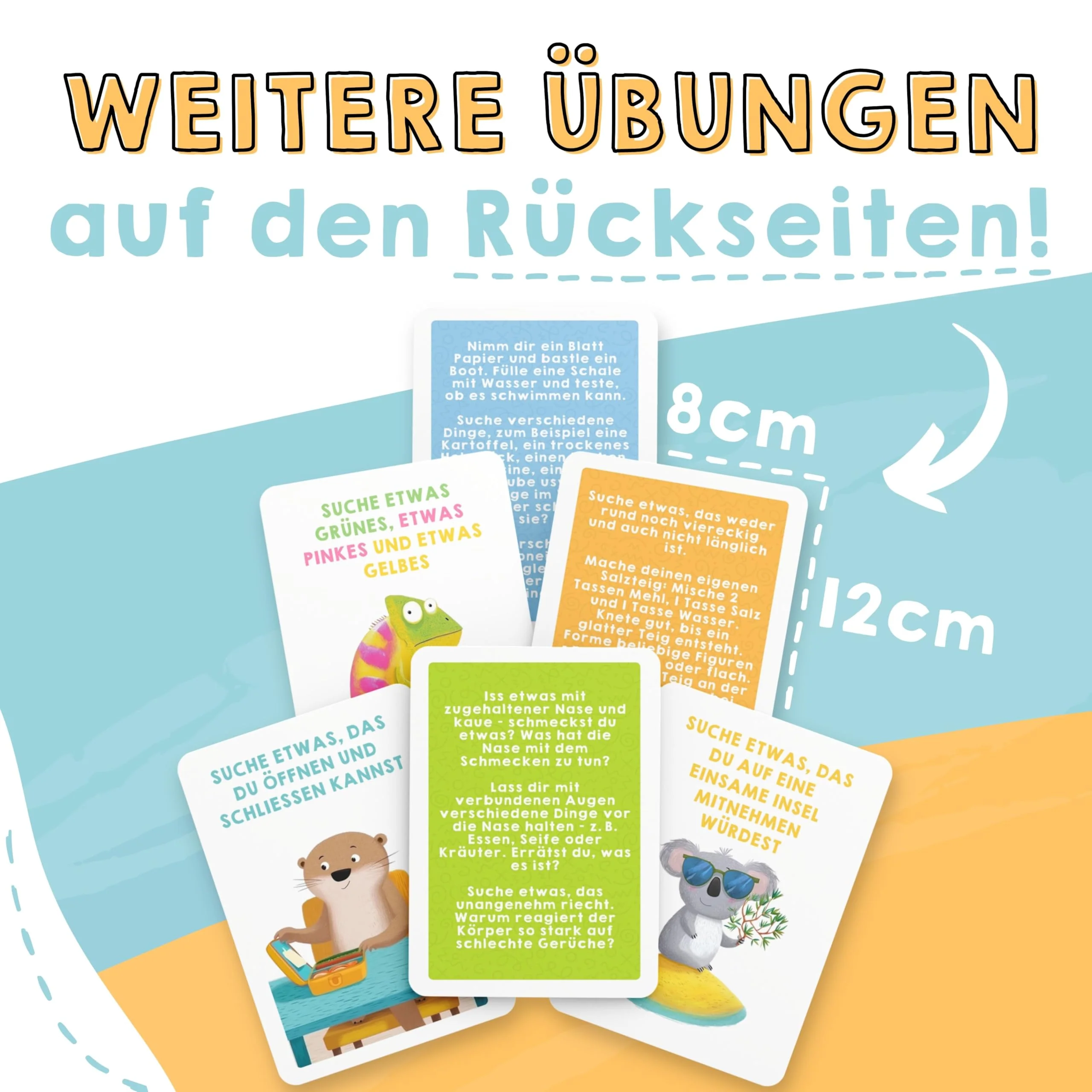 Vorschaubild 4