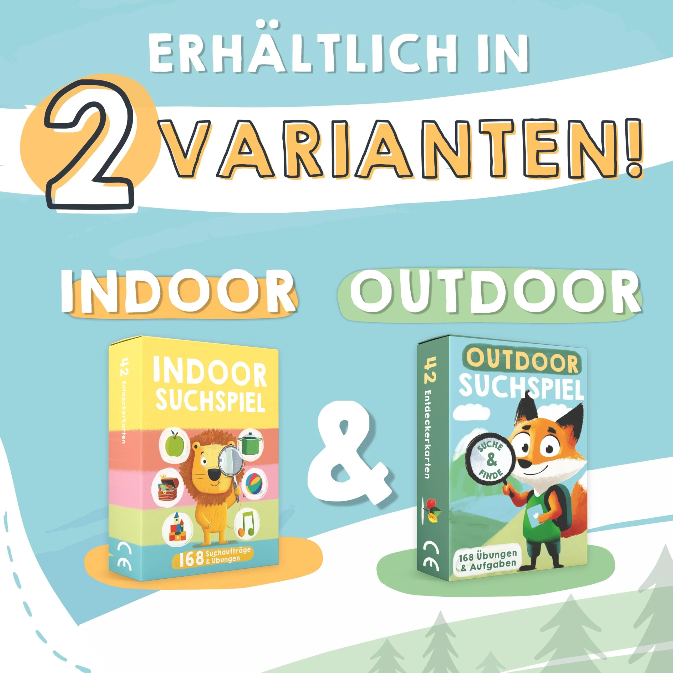Vorschaubild 5