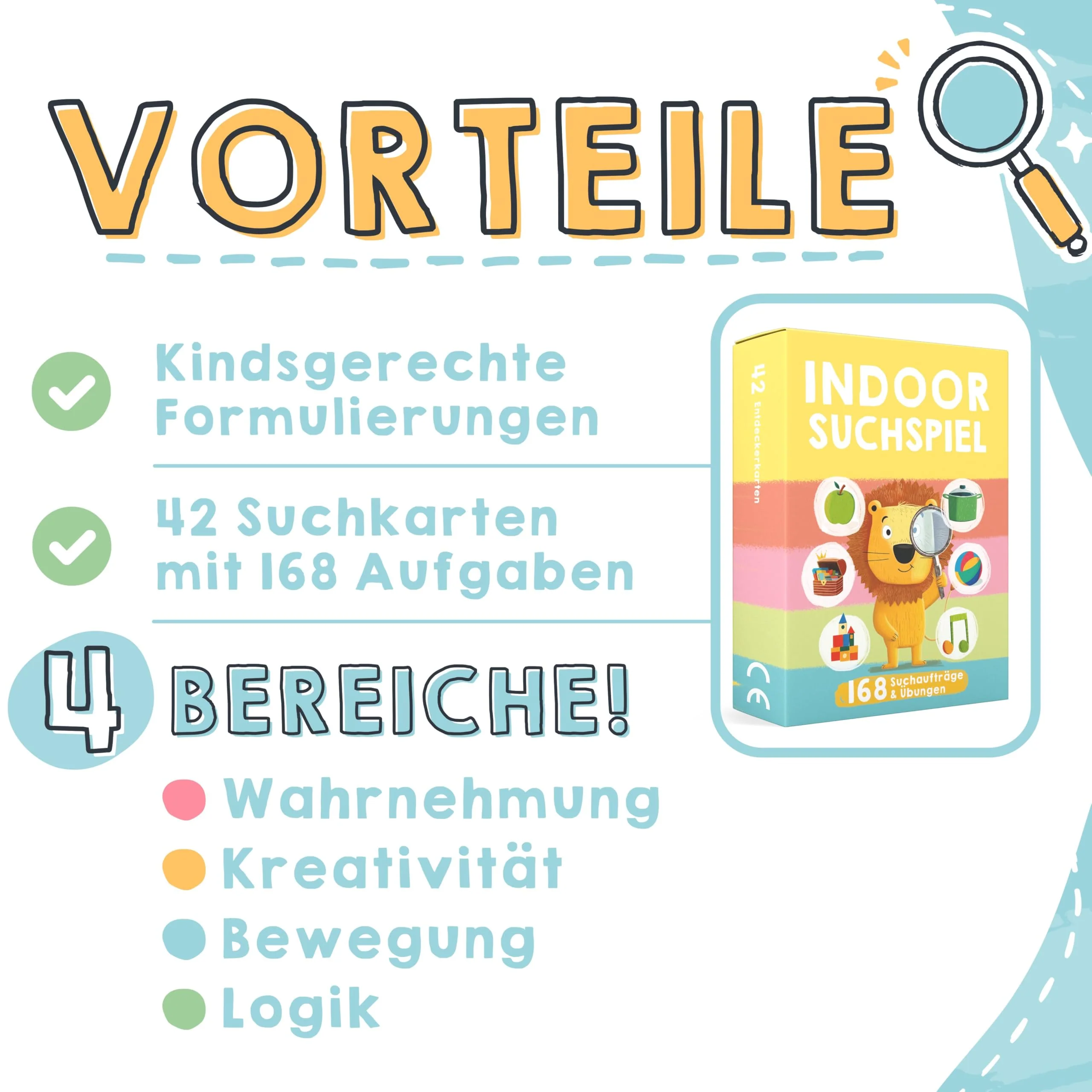 Vorschaubild 6