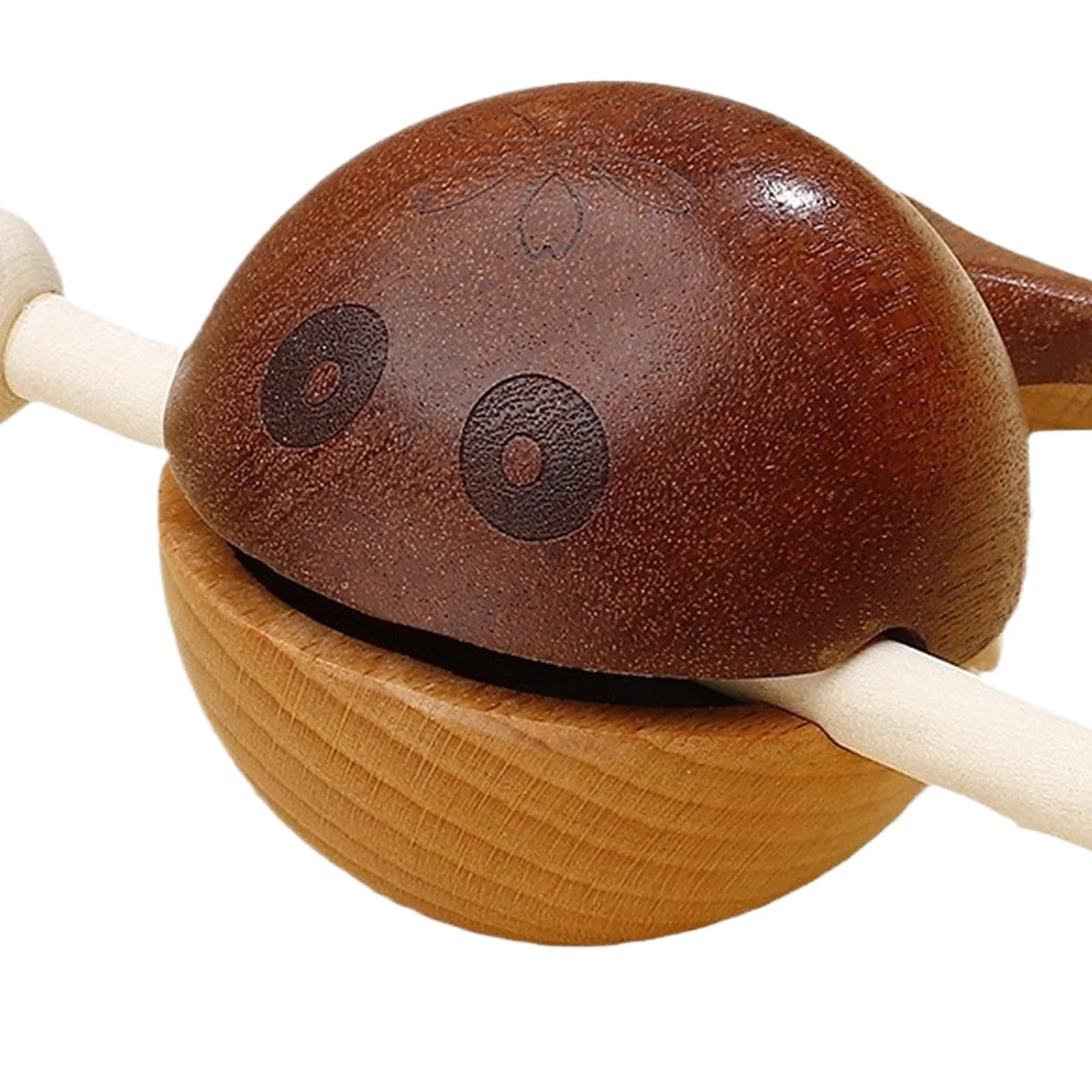 Vorschaubild 5