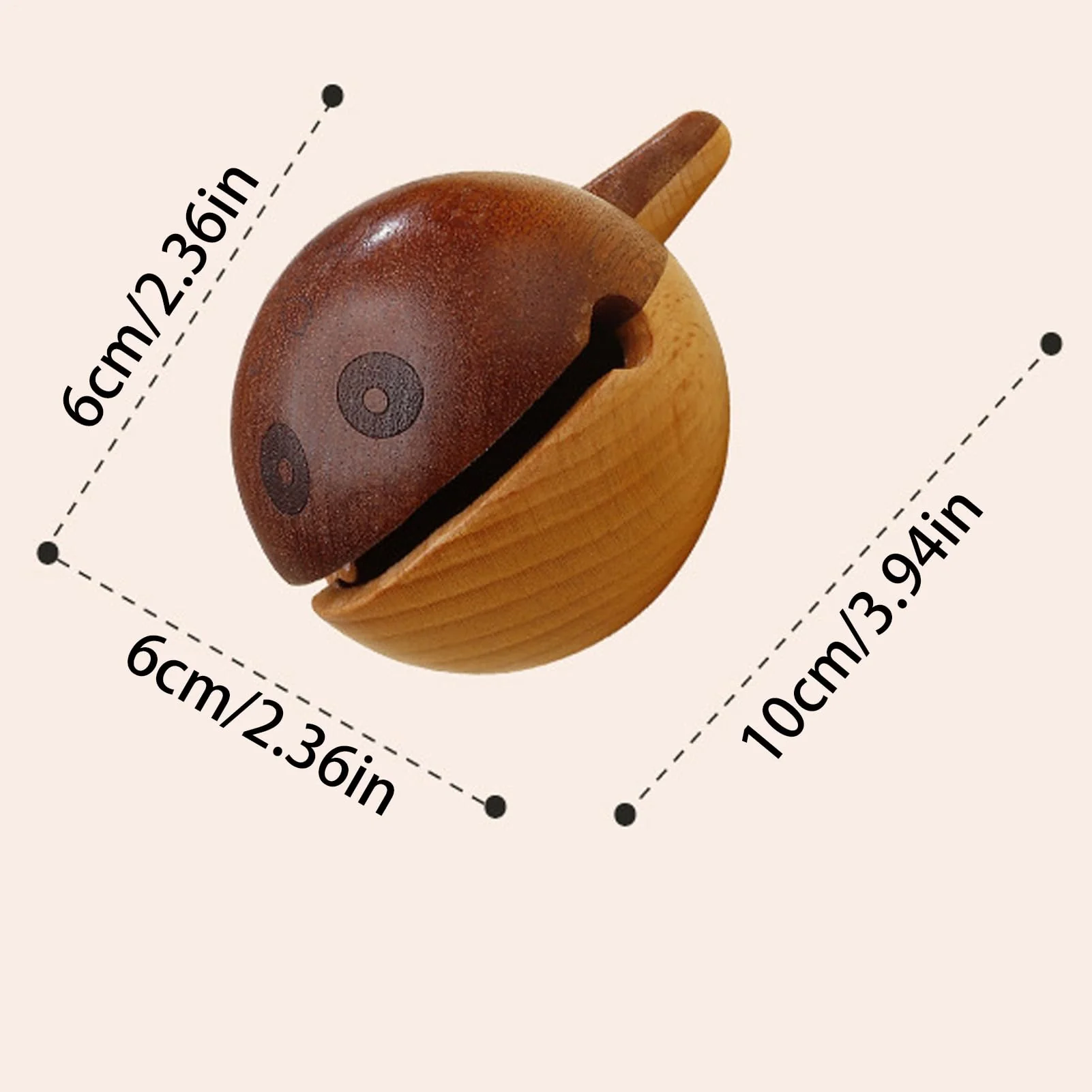 Vorschaubild 6