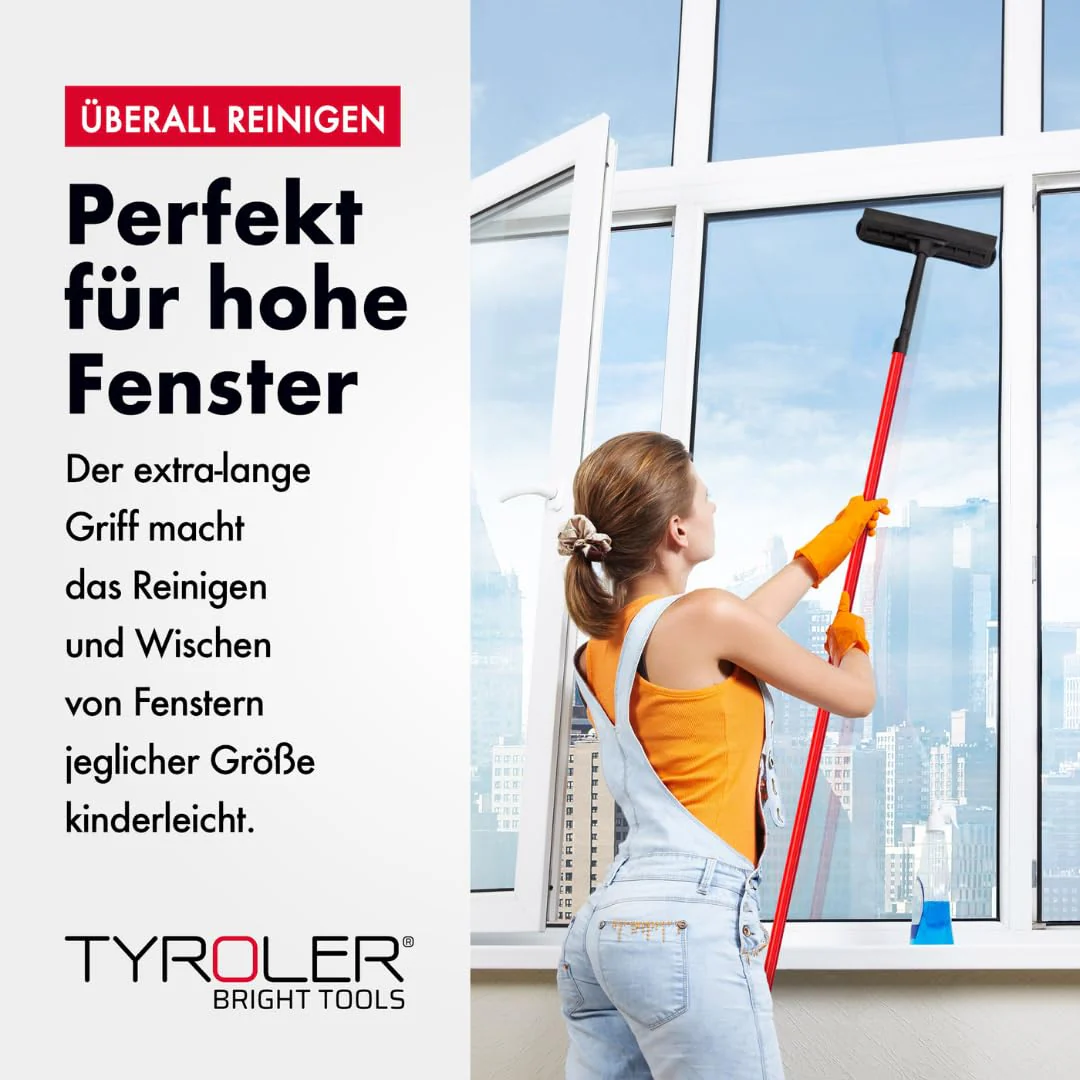 Vorschaubild 5
