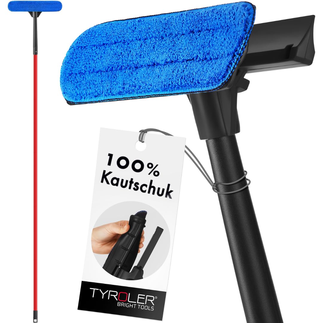 Vorschaubild 6