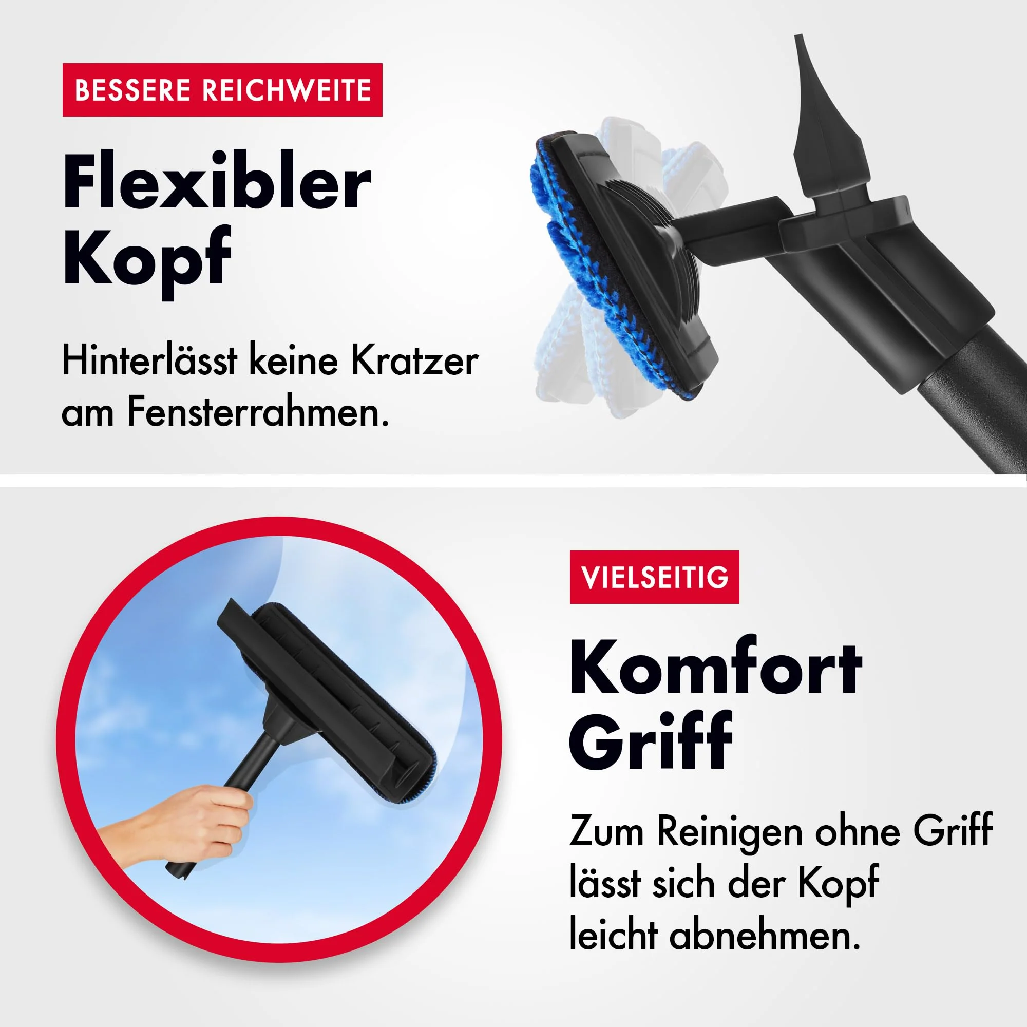 Vorschaubild 7