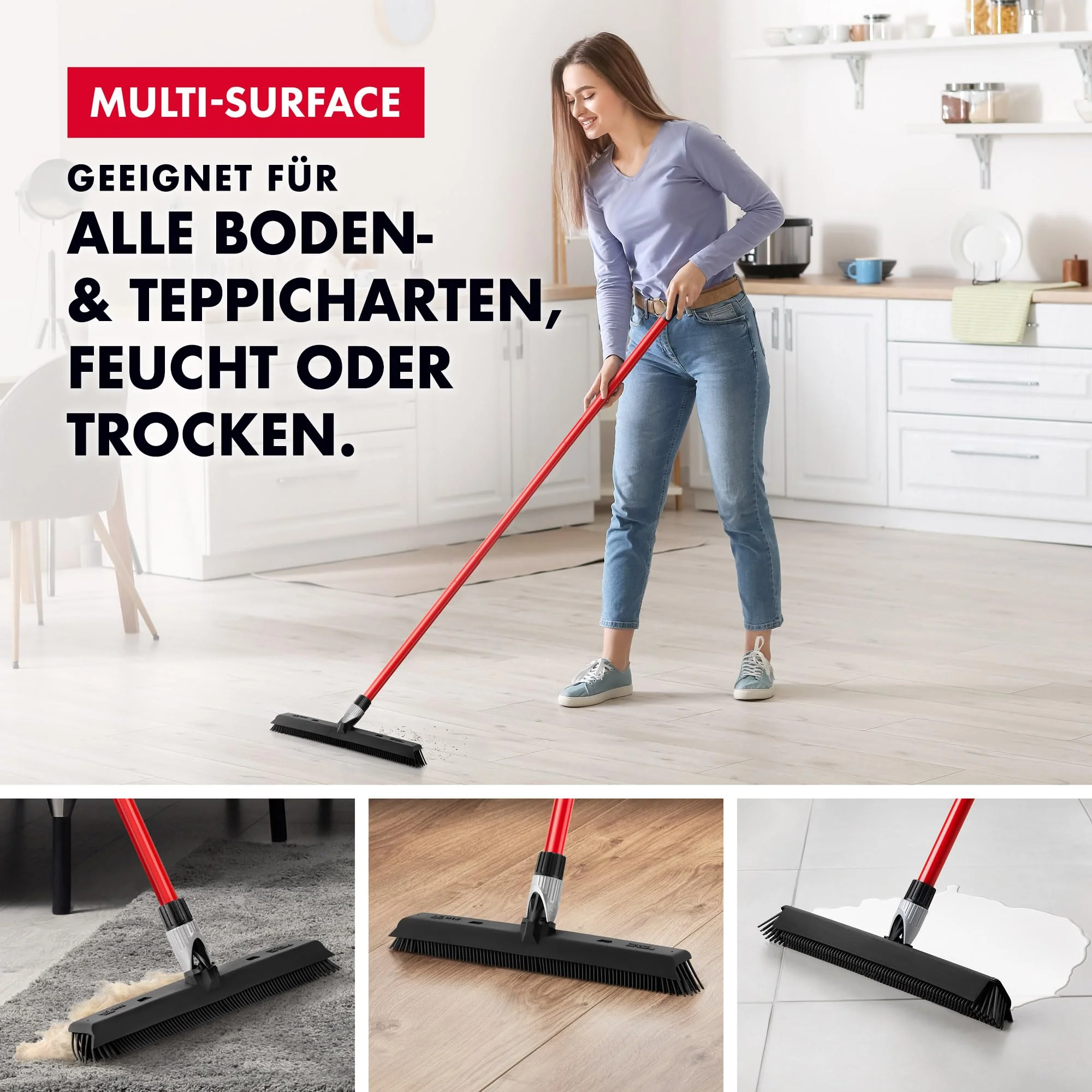 Vorschaubild 4