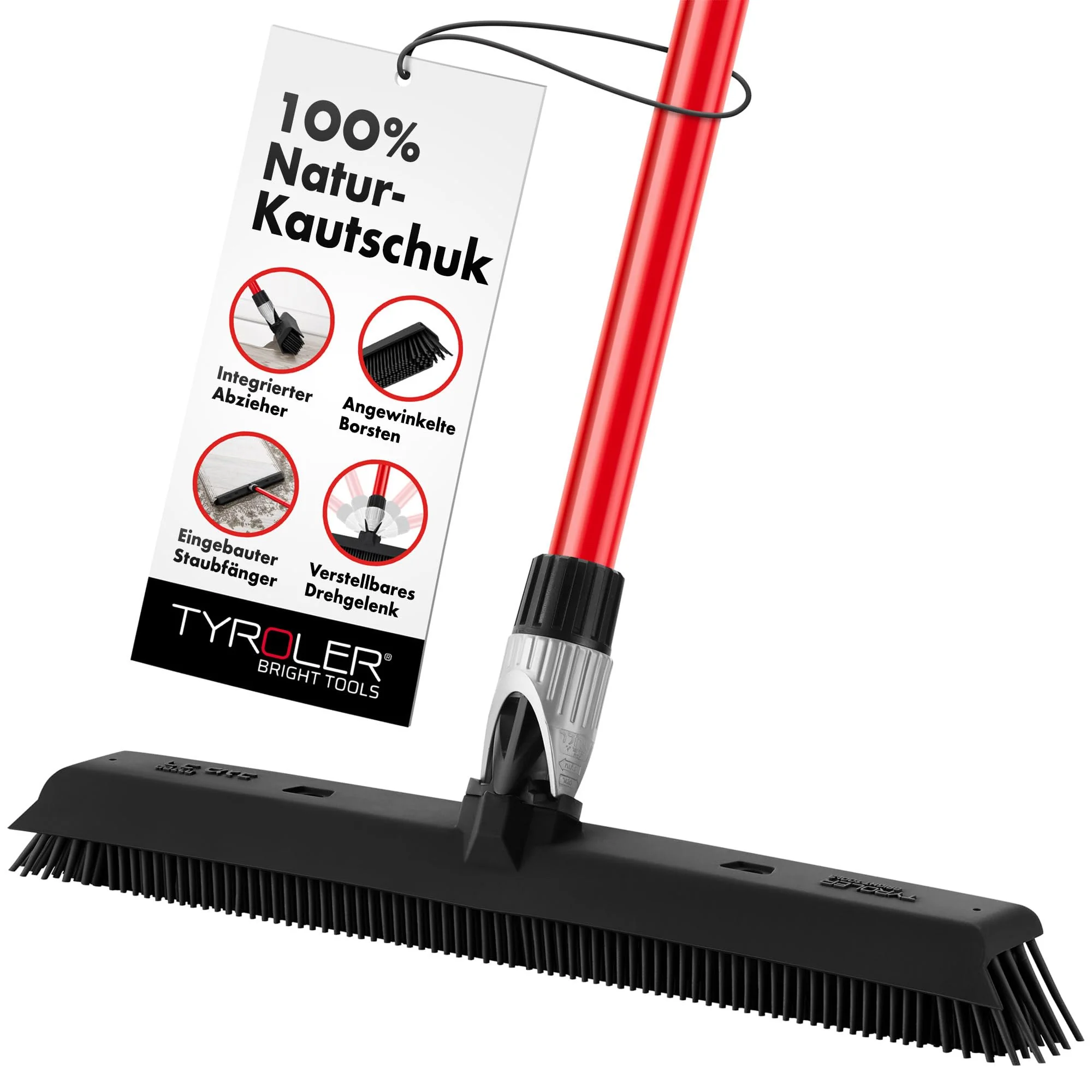 Vorschaubild 6