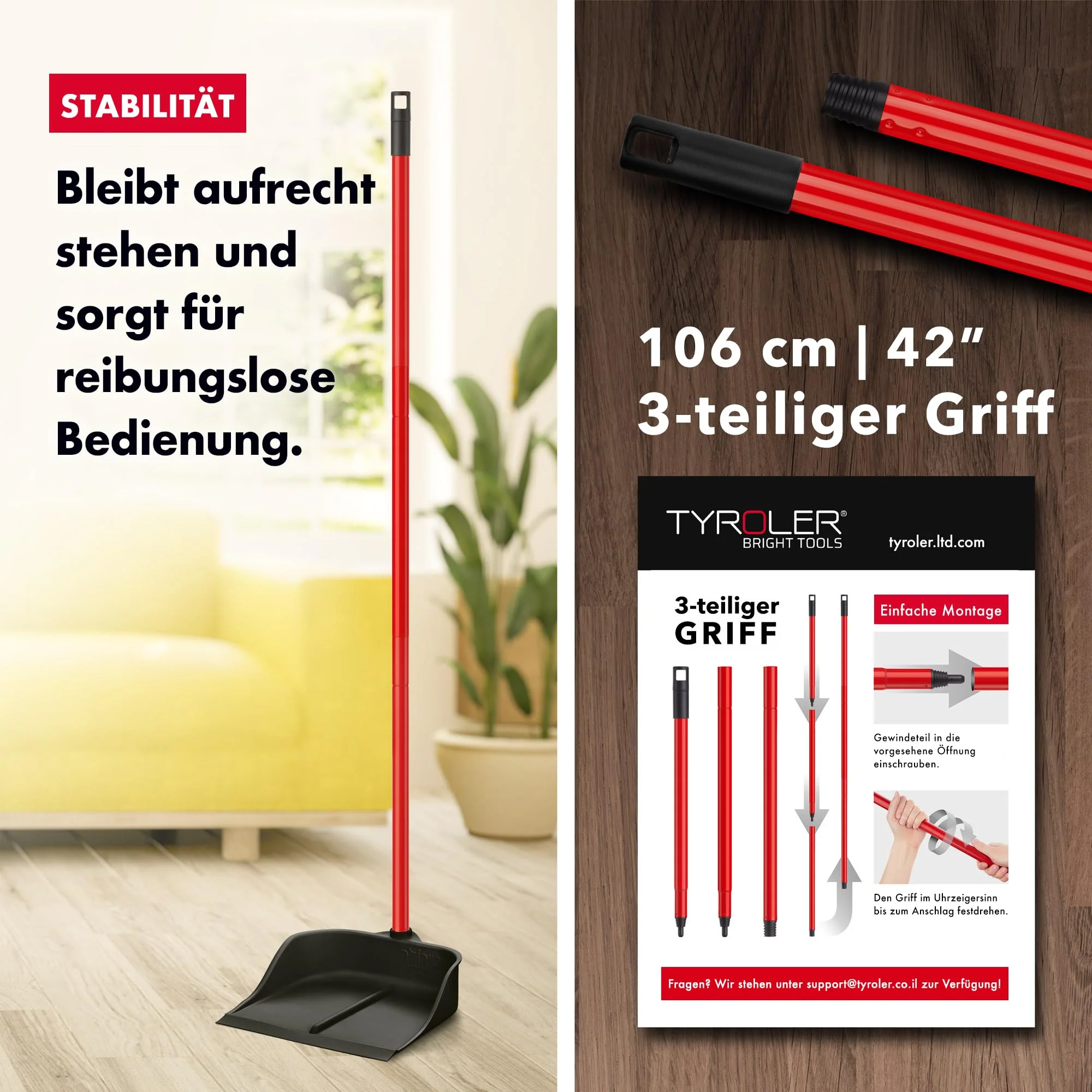 Vorschaubild 5