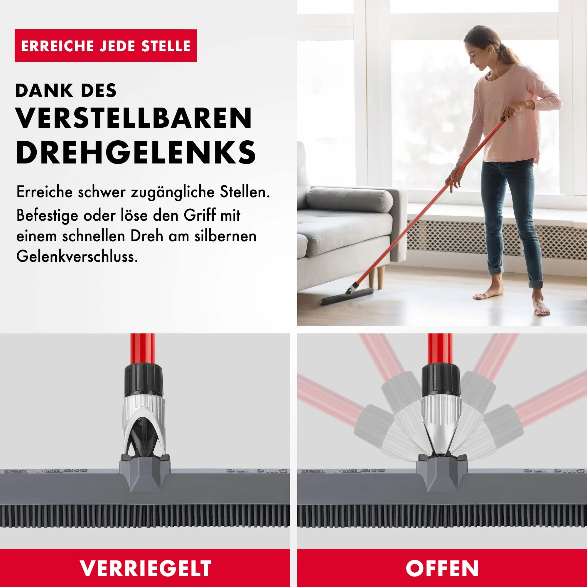 Vorschaubild 6