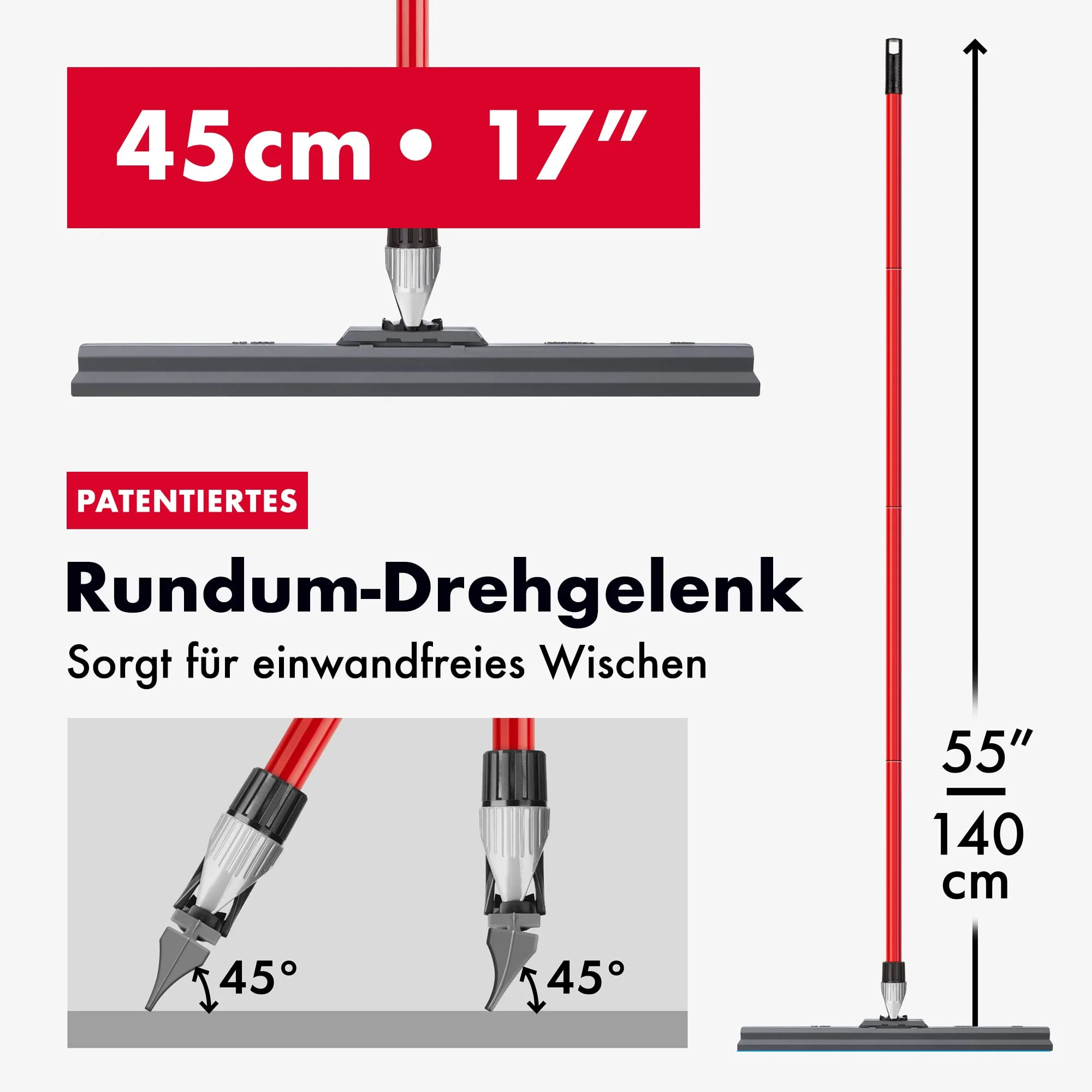 Vorschaubild 4