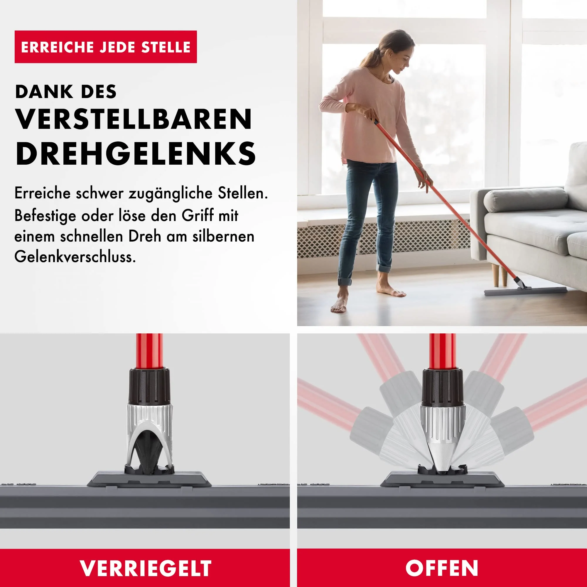 Vorschaubild 6