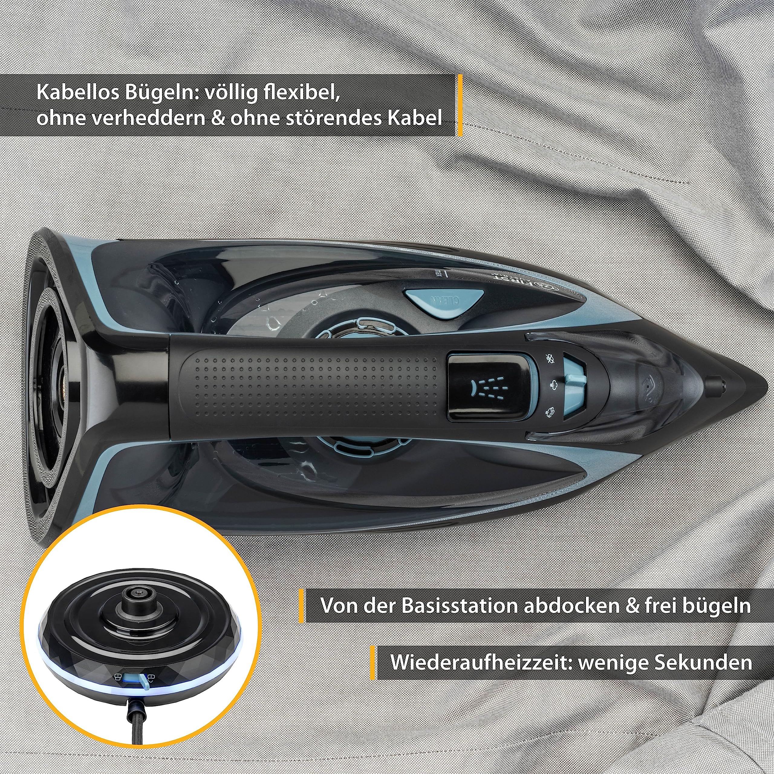 Vorschaubild 7