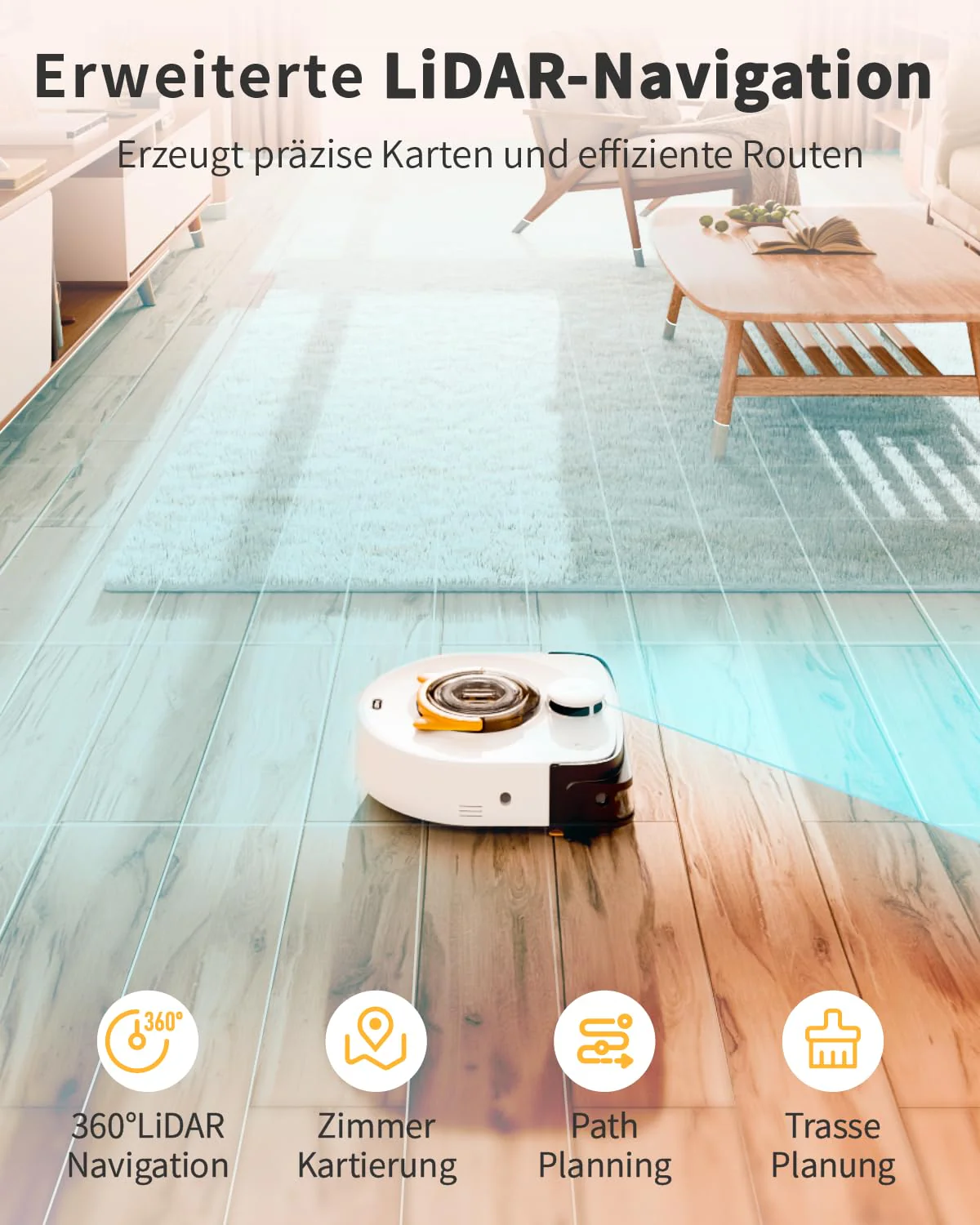 Vorschaubild 5
