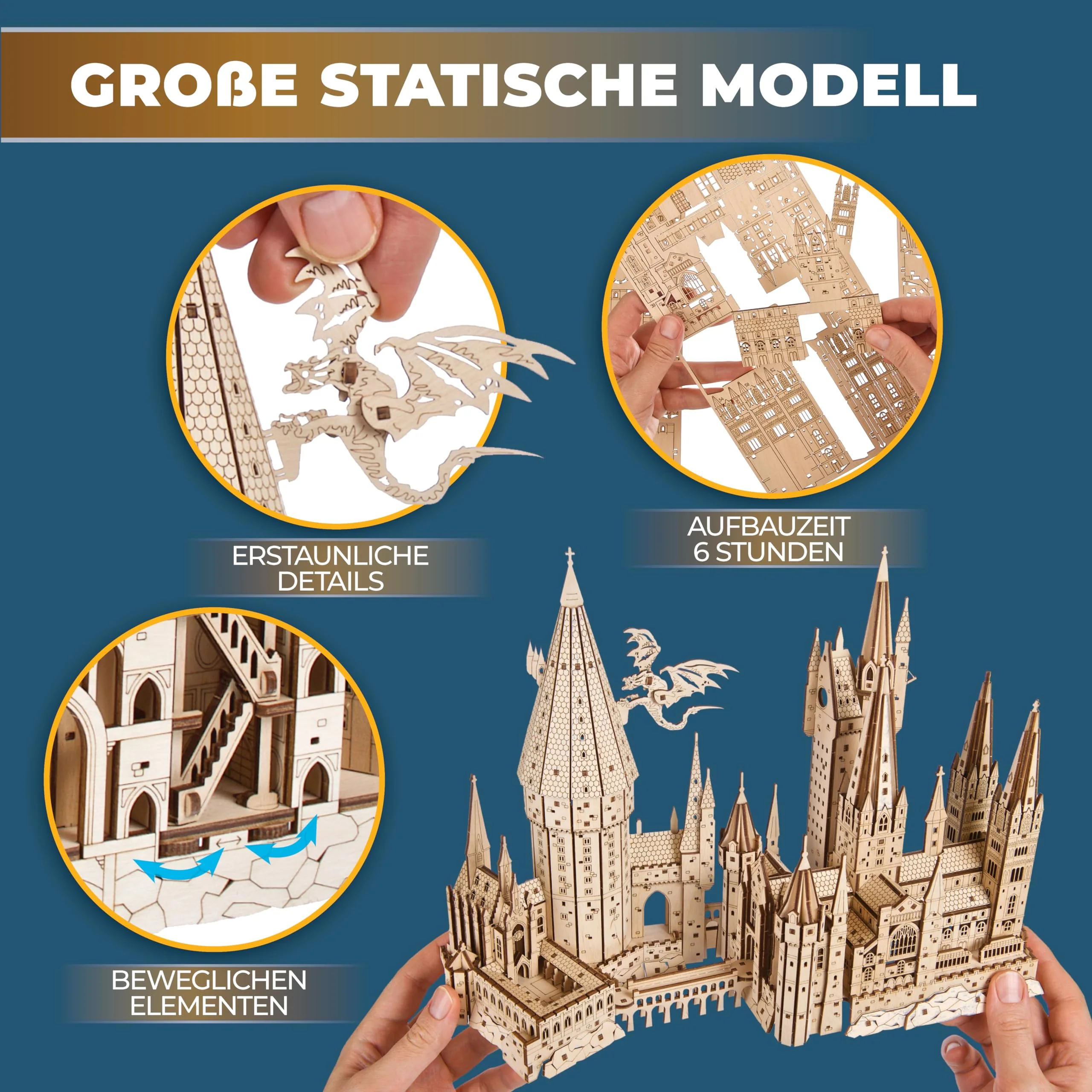 Vorschaubild 5